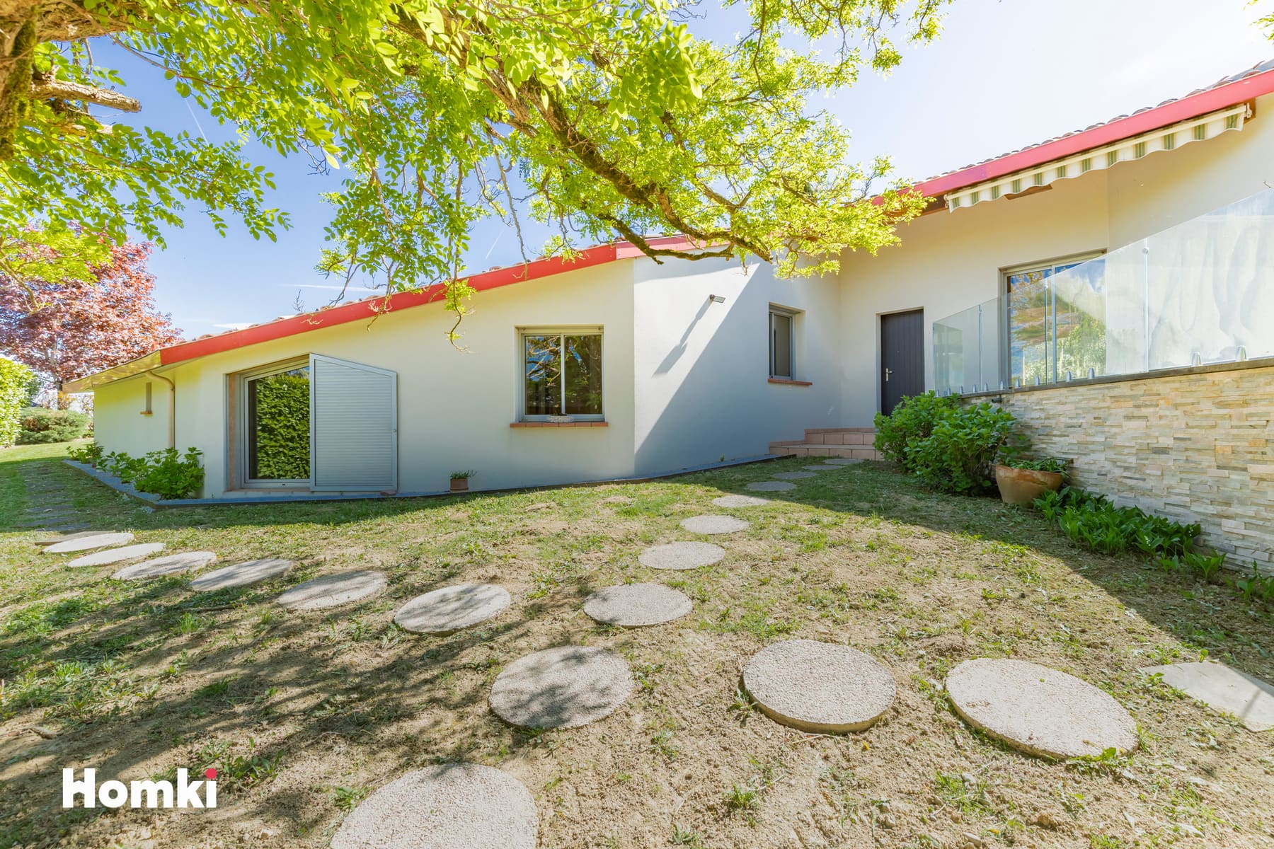 Image de couverture du bien