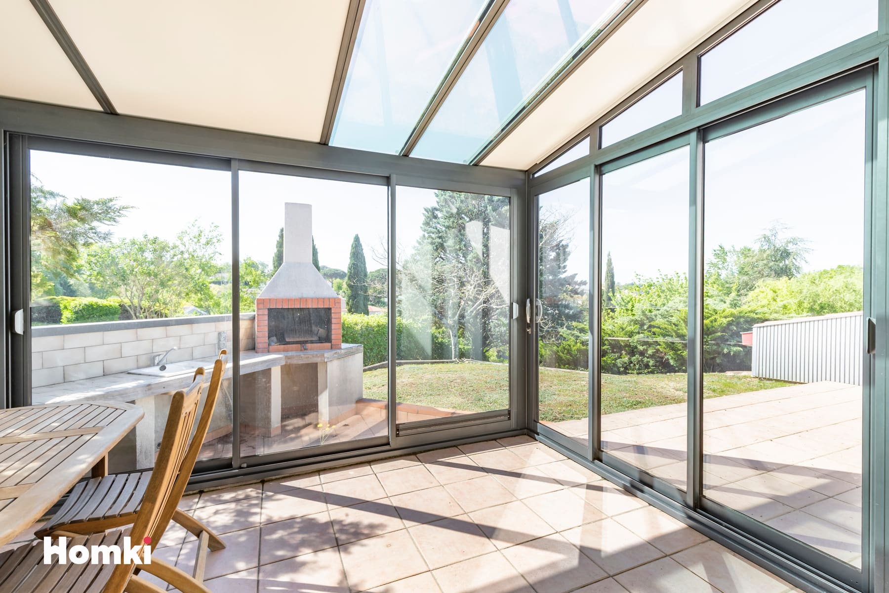 Image de couverture du bien