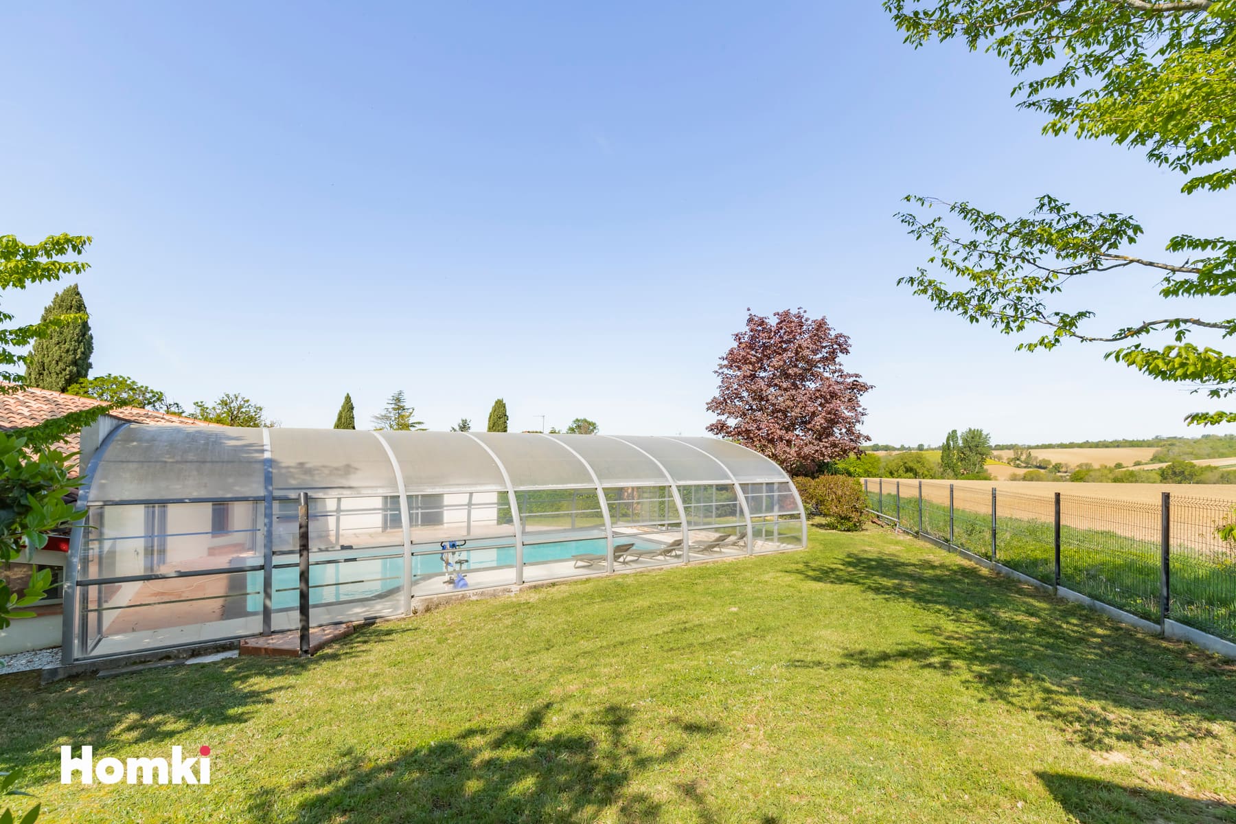 Image de couverture du bien