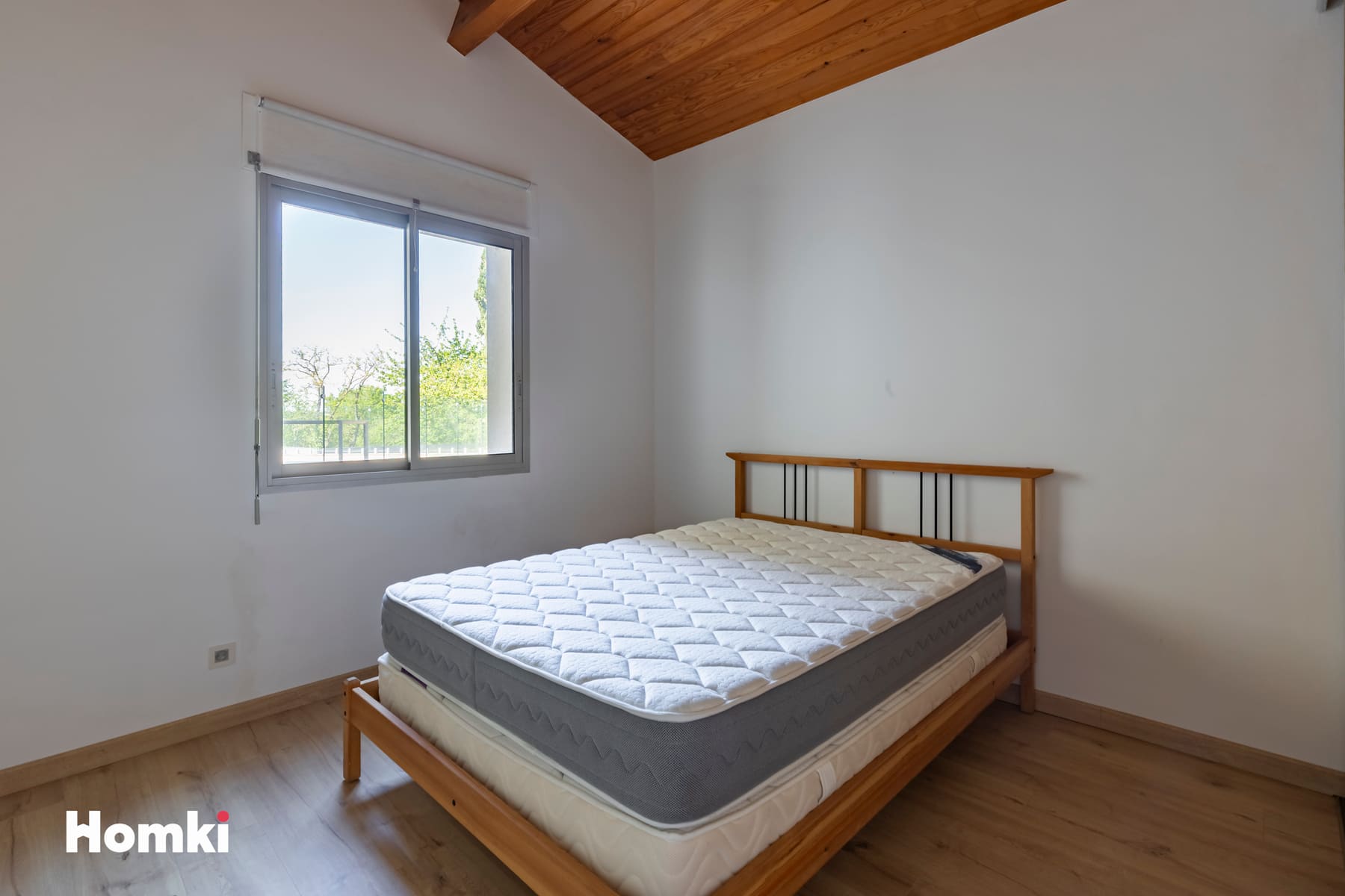 Image de couverture du bien