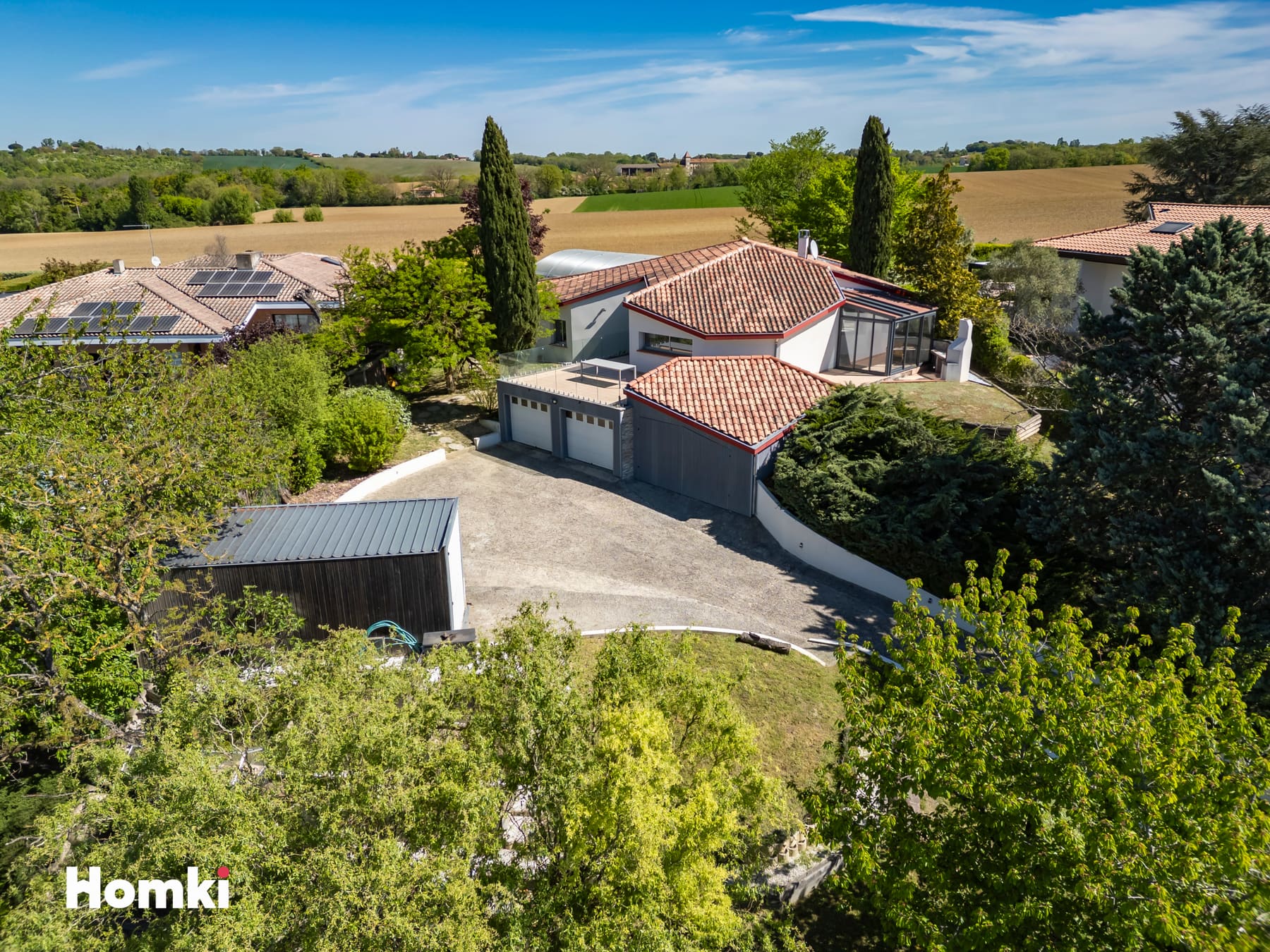 Image de couverture du bien