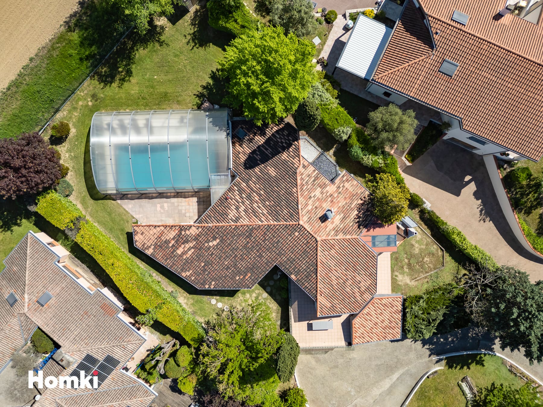 Image de couverture du bien