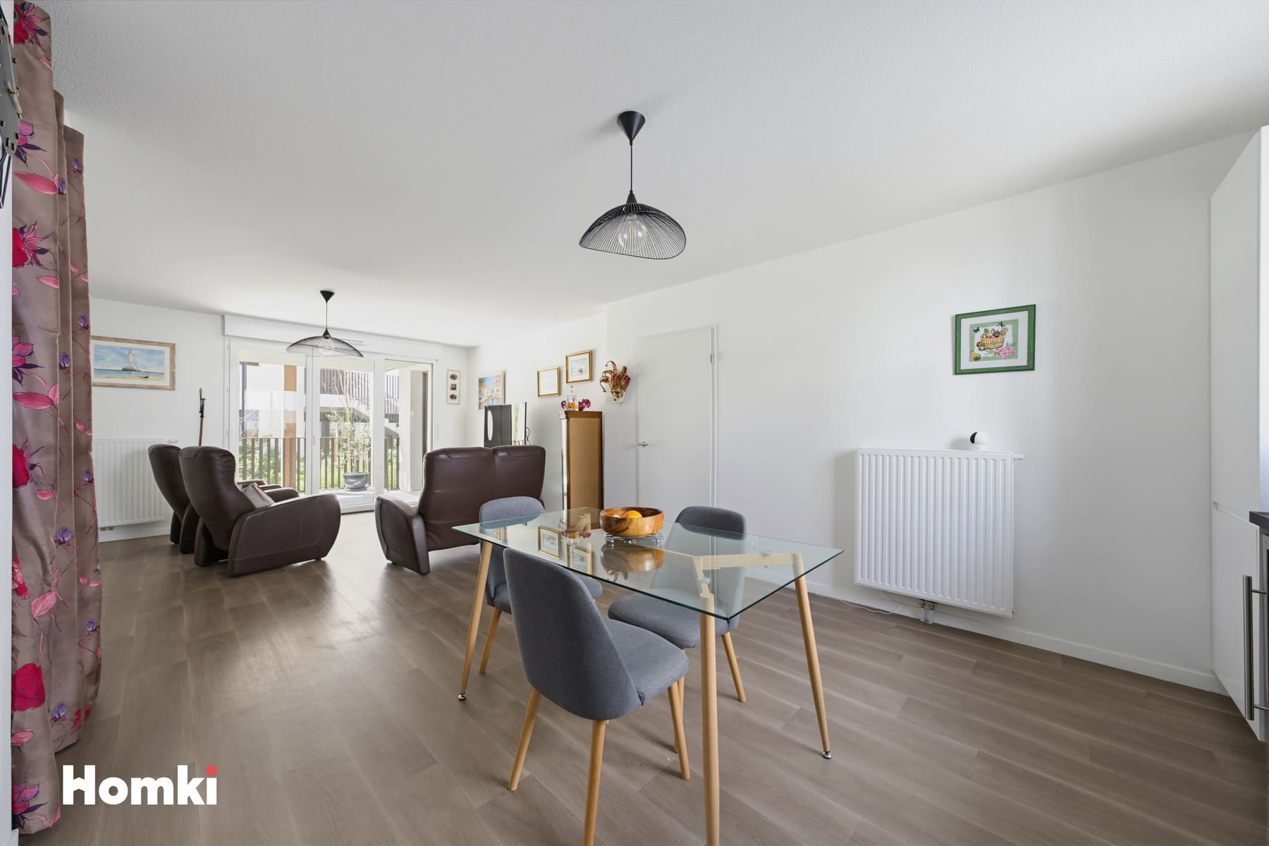 Image de couverture du bien