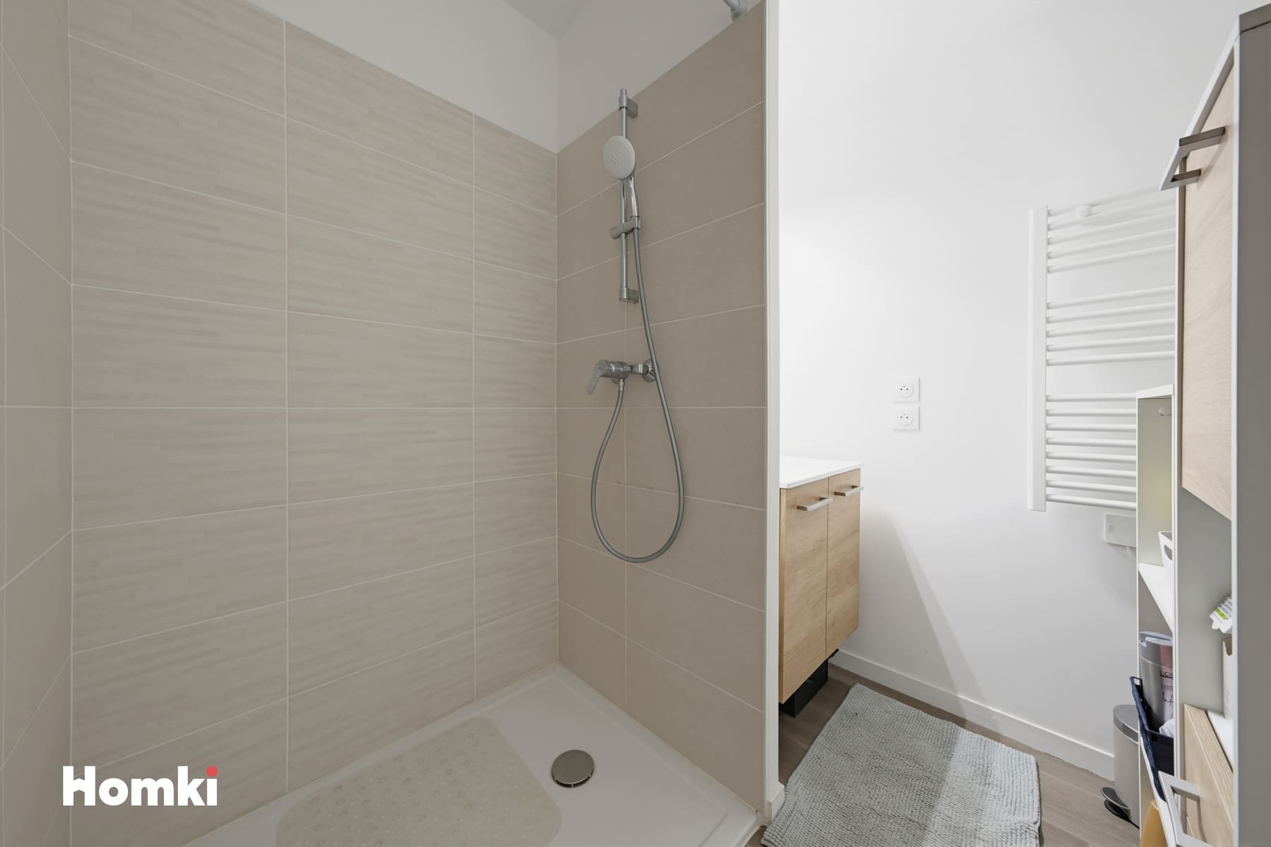 Image de couverture du bien