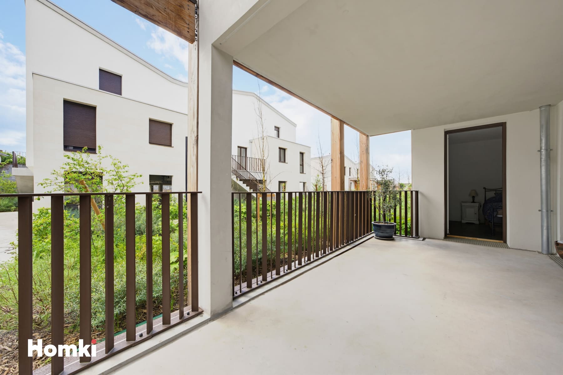 Image de couverture du bien