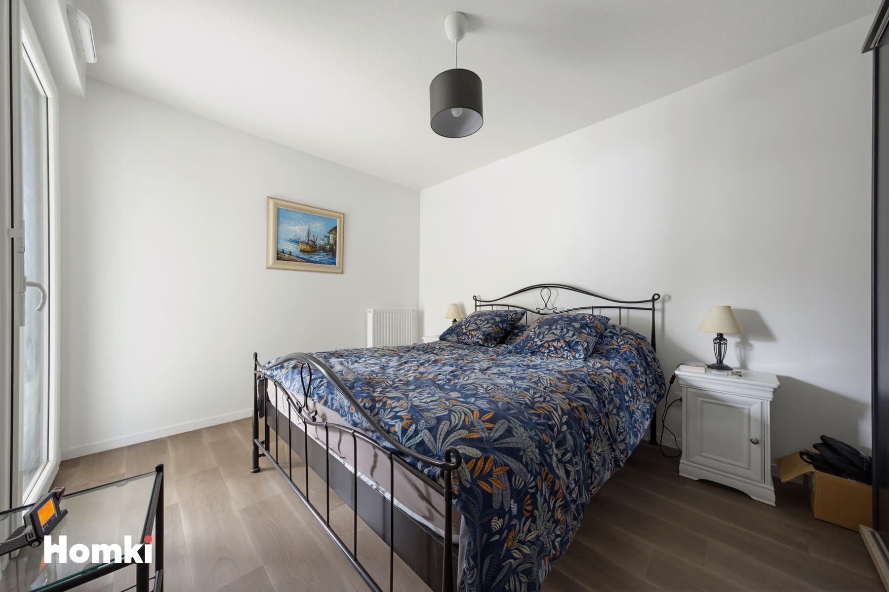 Image de couverture du bien