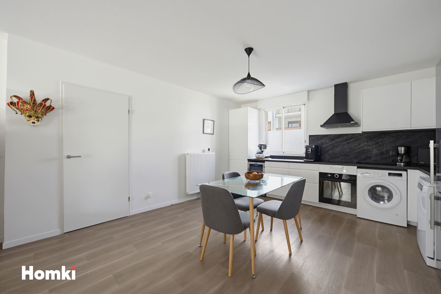 Image de couverture du bien