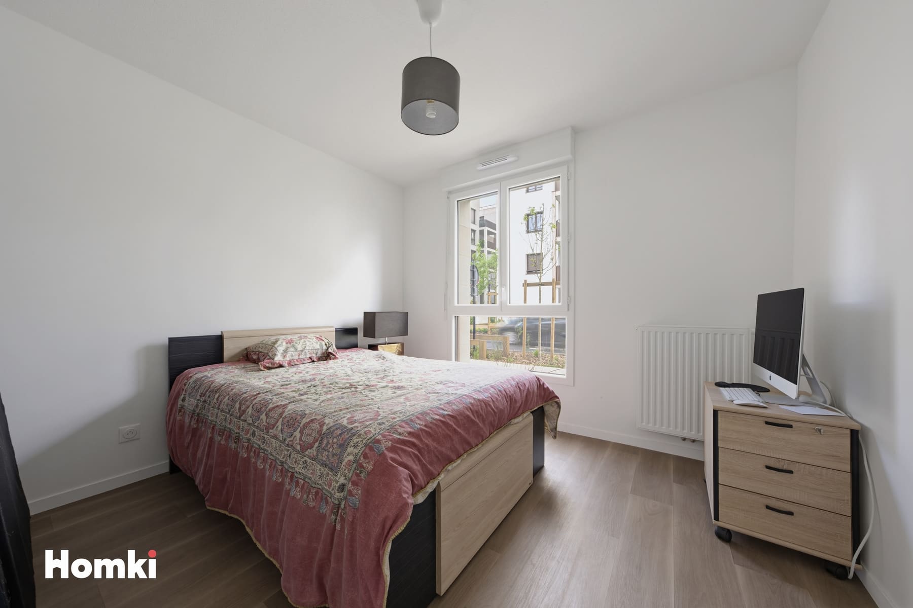 Image de couverture du bien