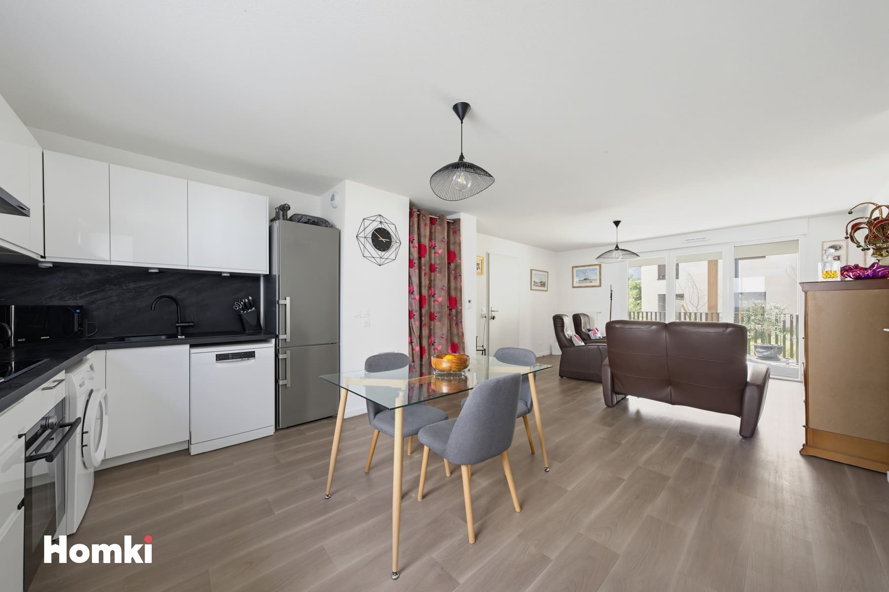 Image de couverture du bien