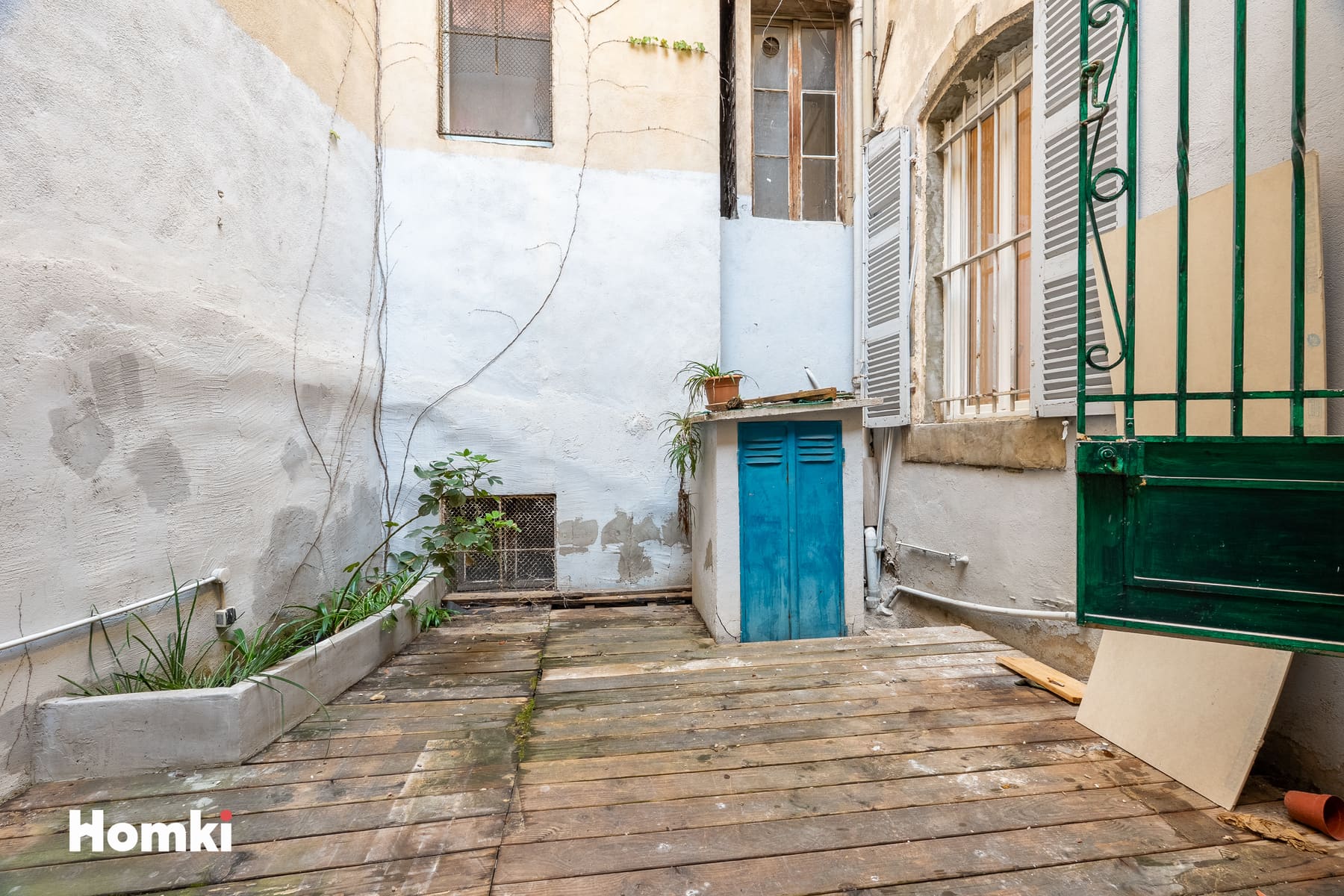 Image de couverture du bien