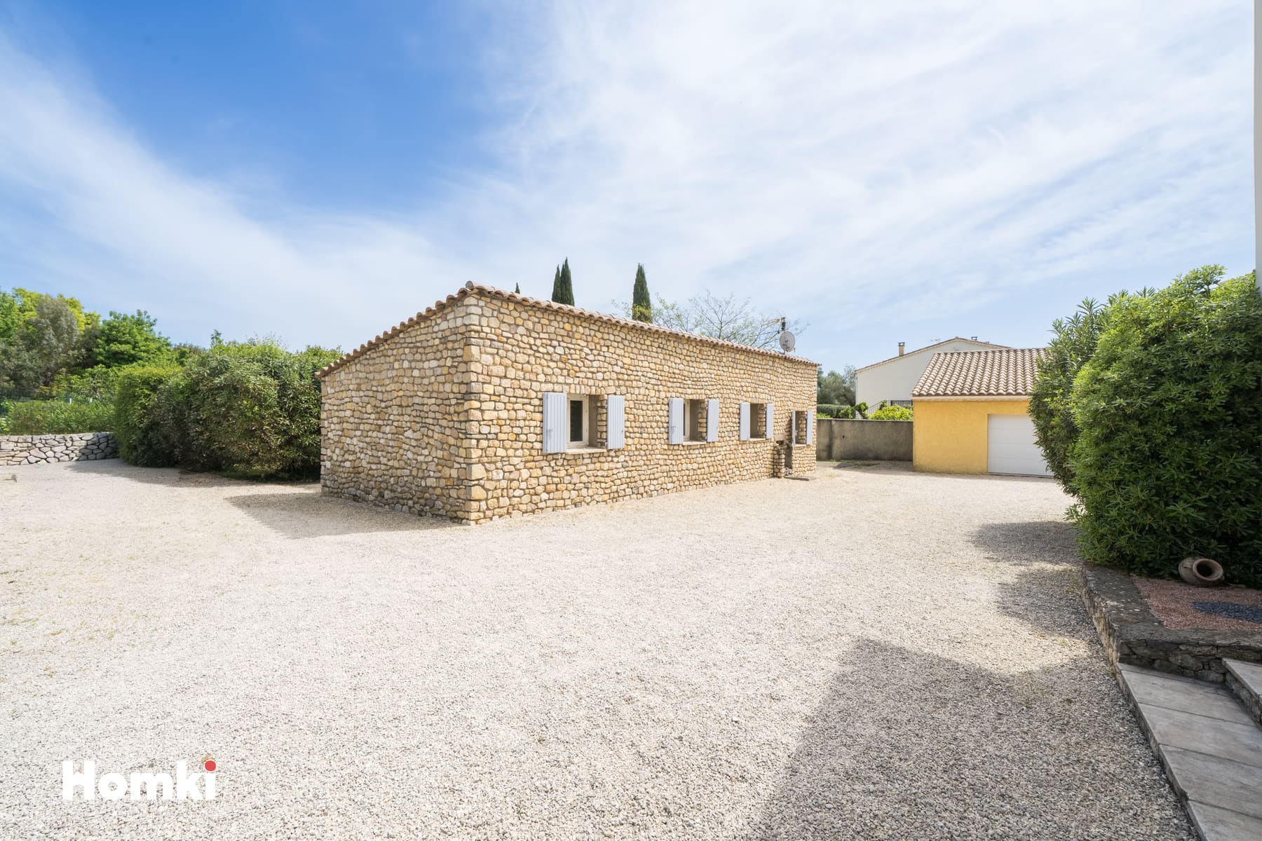 Image de couverture du bien