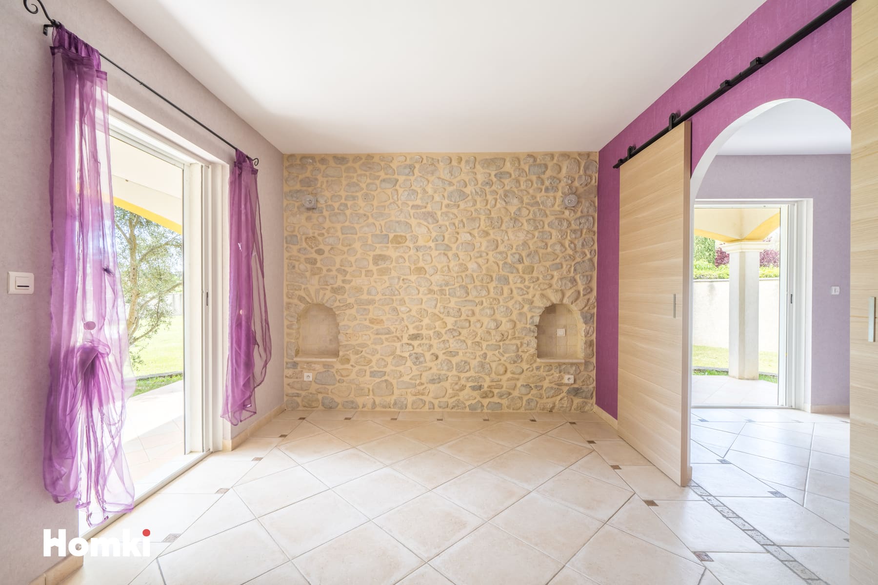 Image de couverture du bien