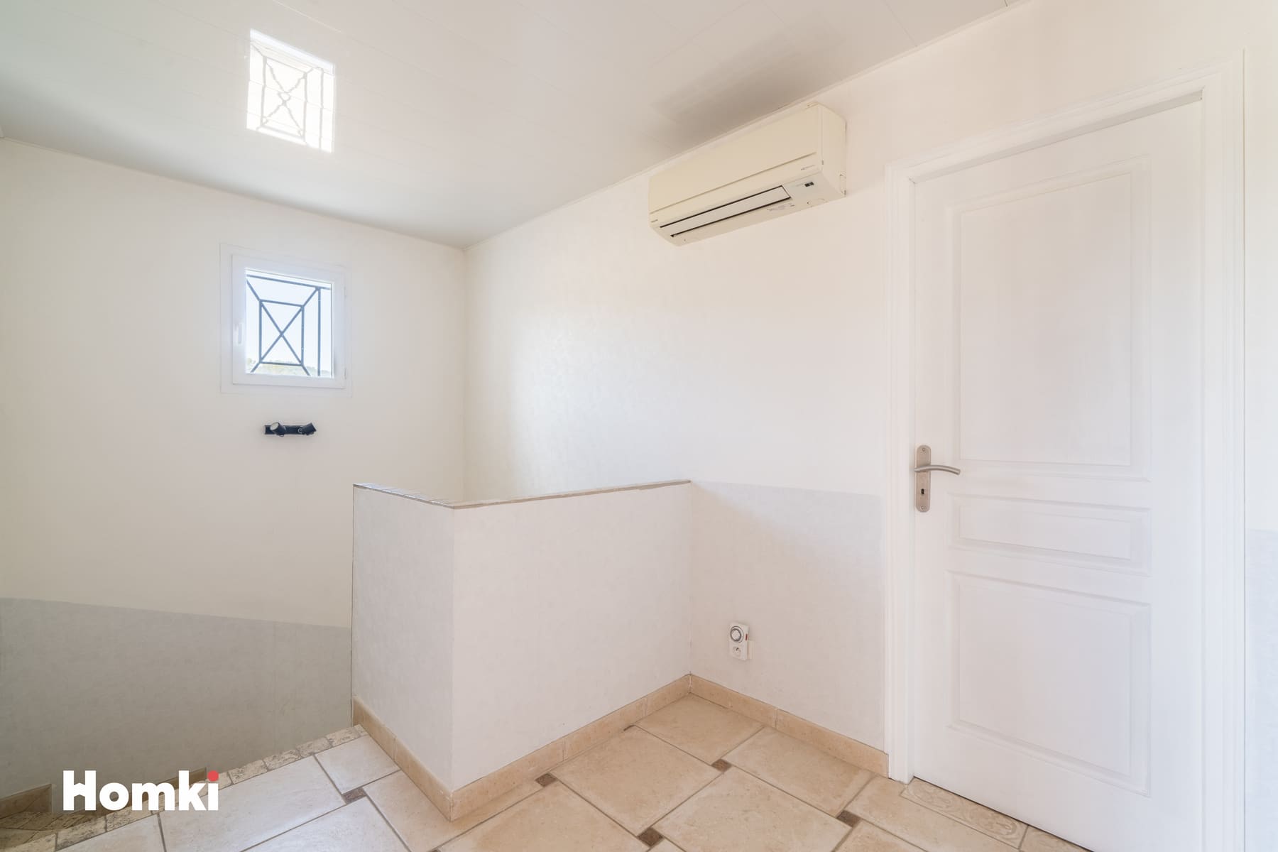 Image de couverture du bien