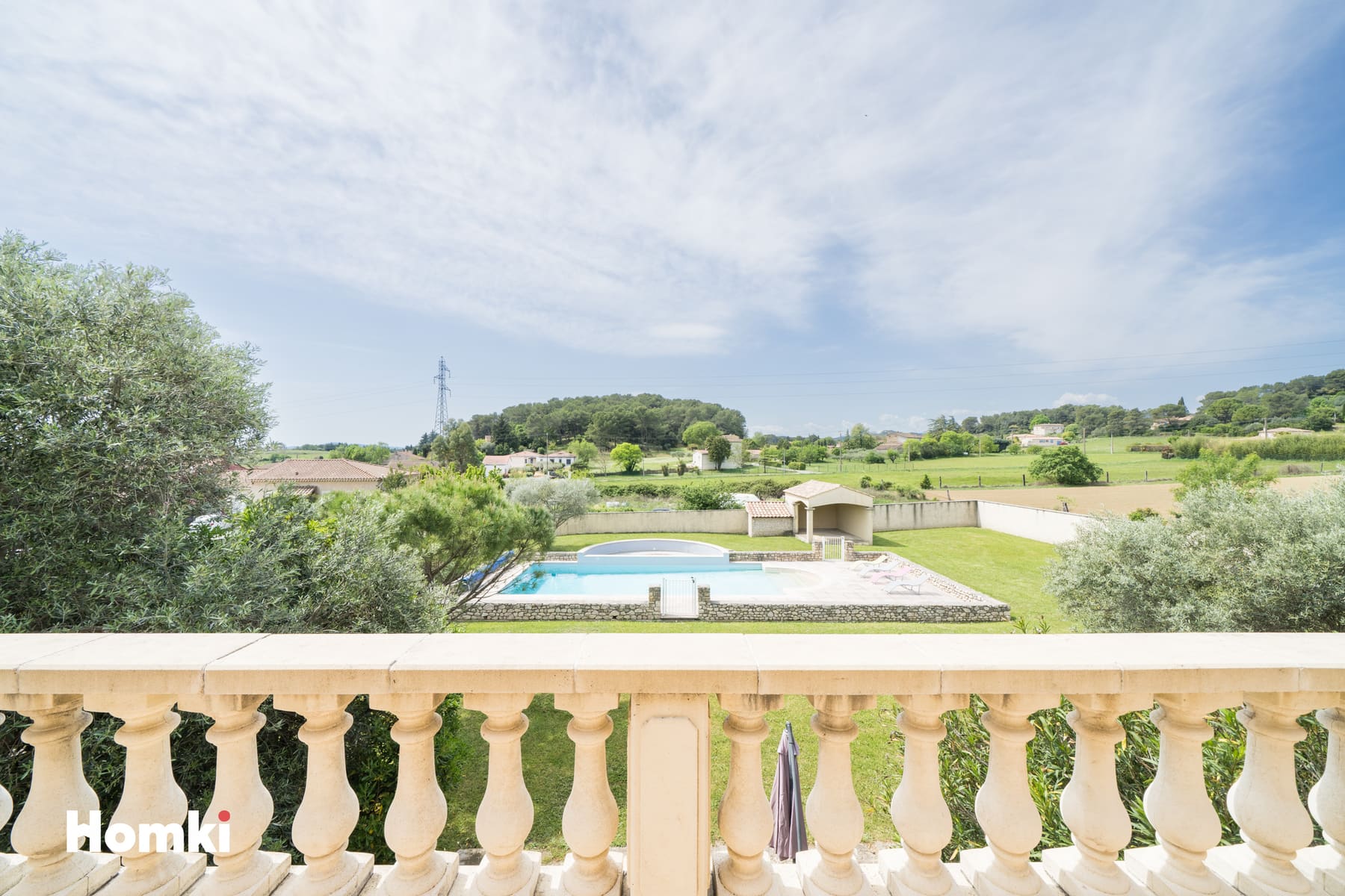 Image de couverture du bien