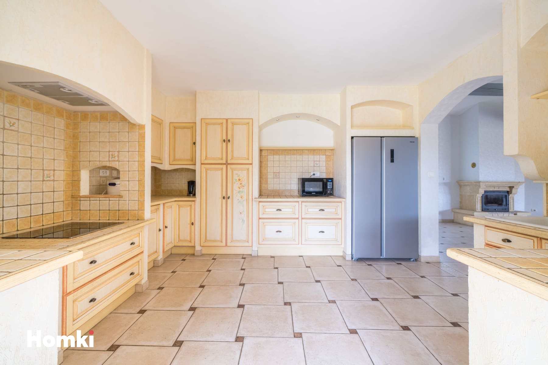 Image de couverture du bien