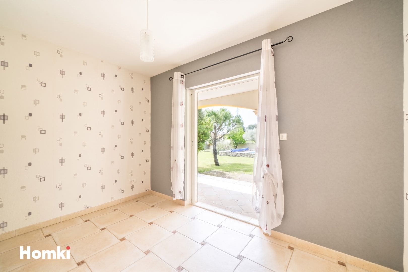 Image de couverture du bien