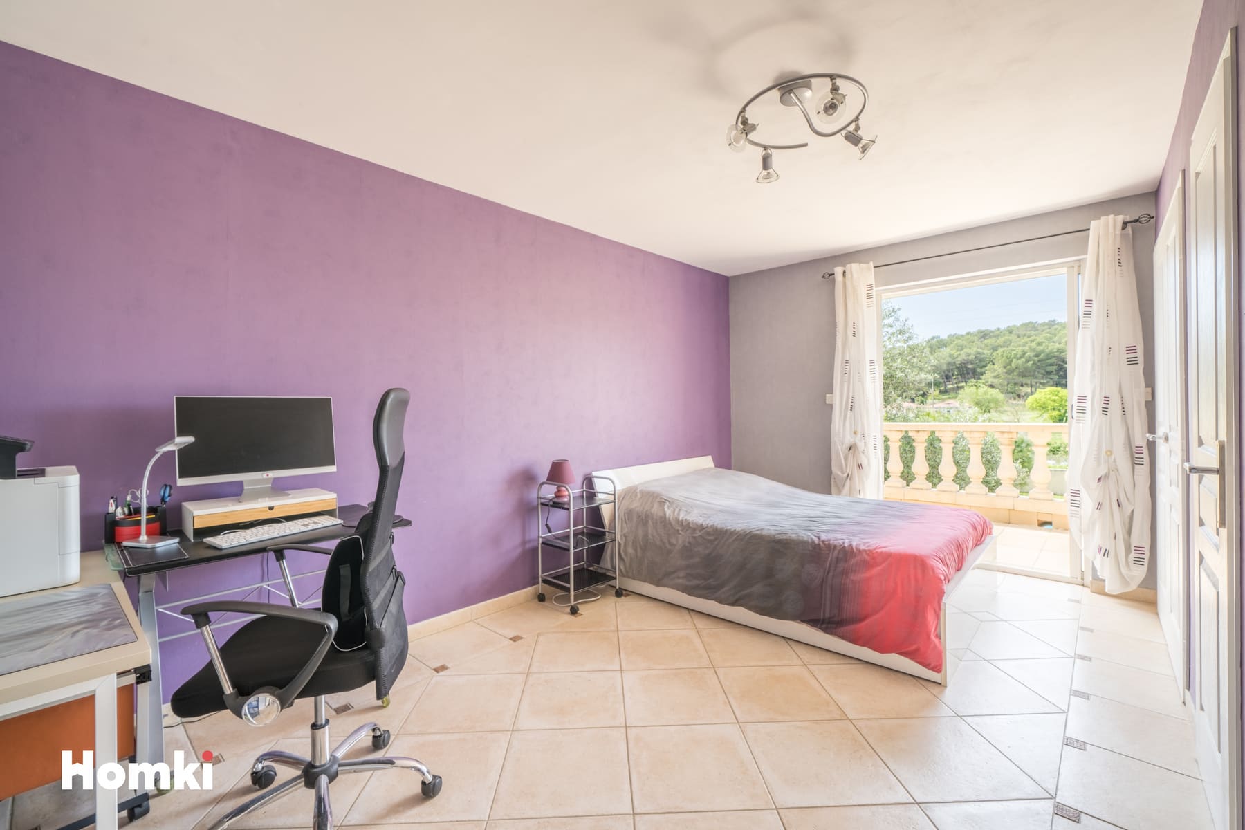 Image de couverture du bien