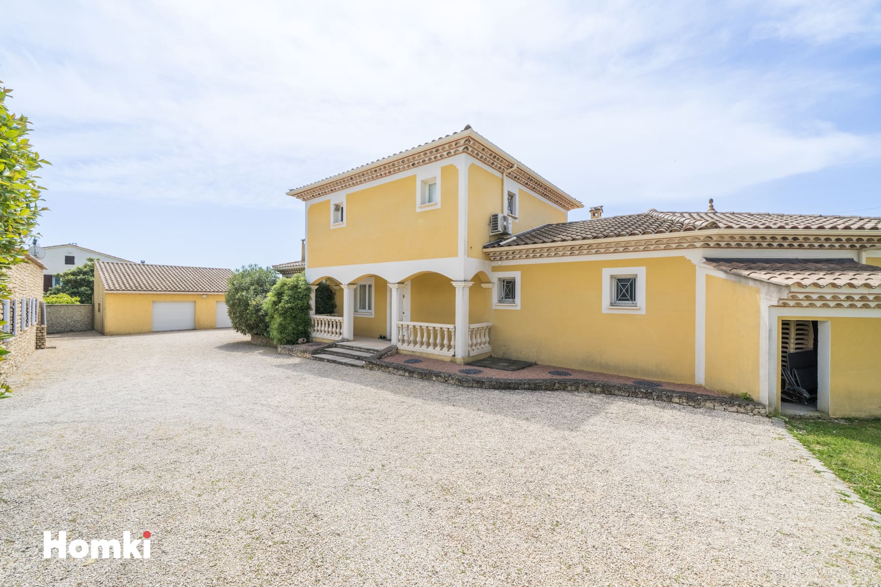 Image de couverture du bien