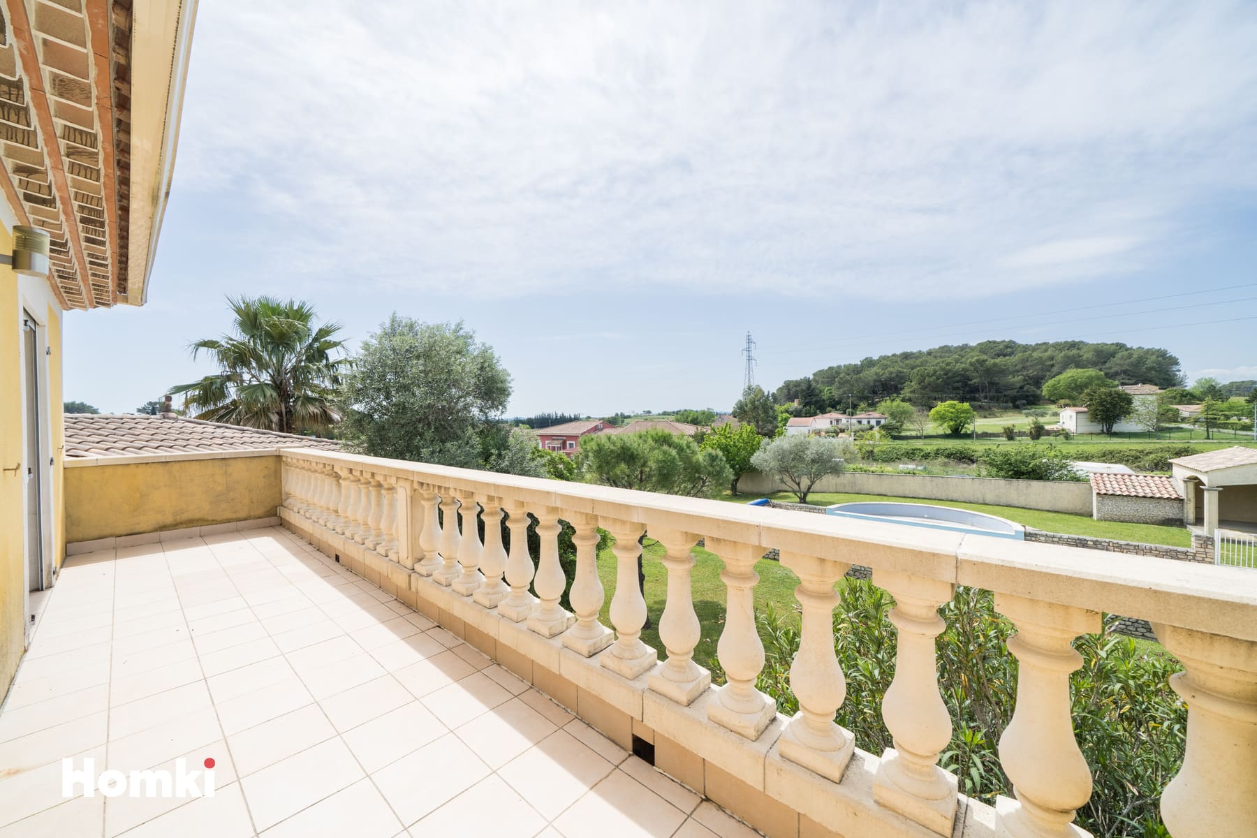 Image de couverture du bien