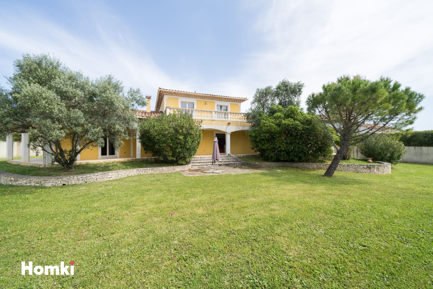 Image de couverture du bien