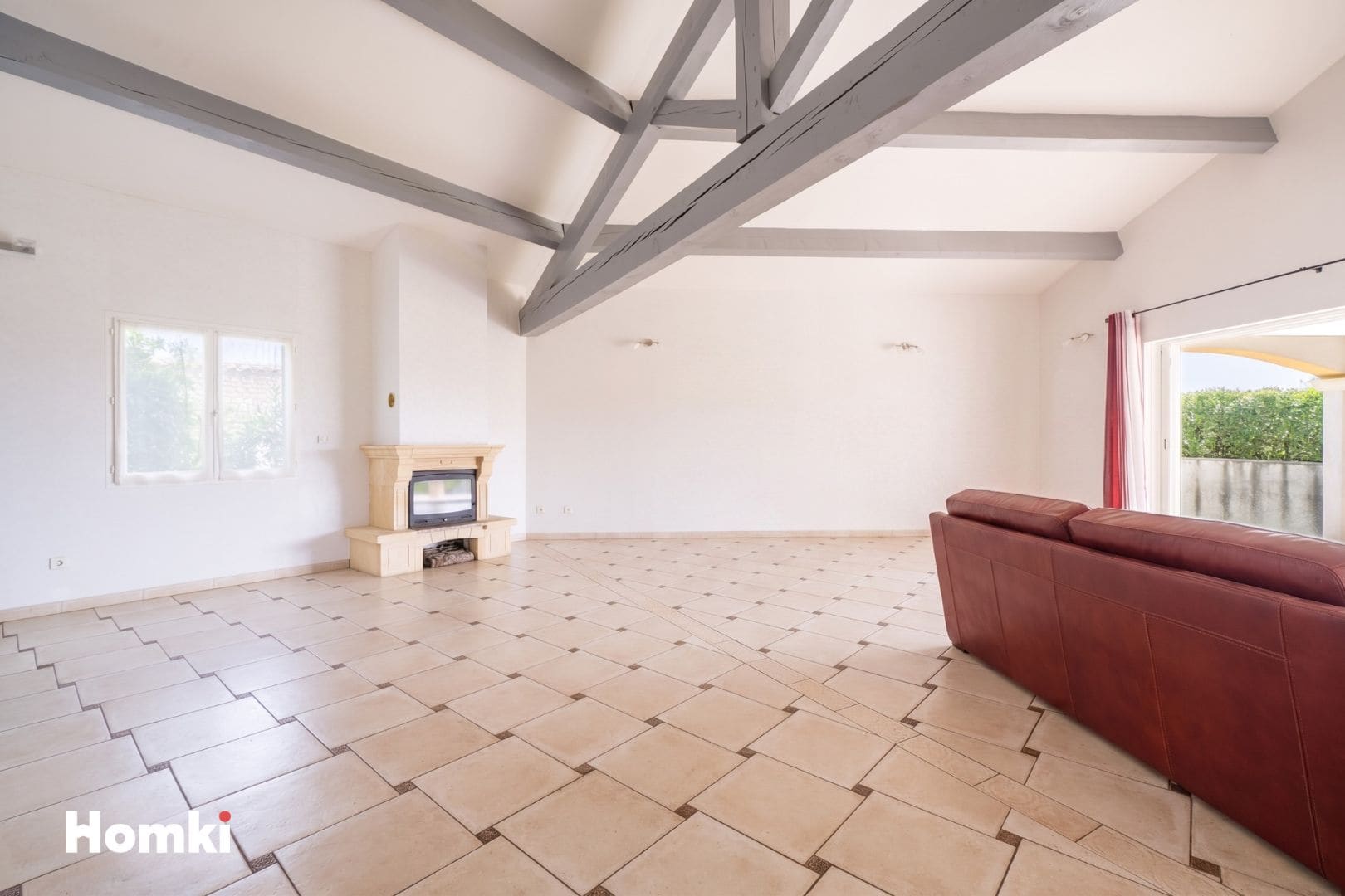 Image de couverture du bien