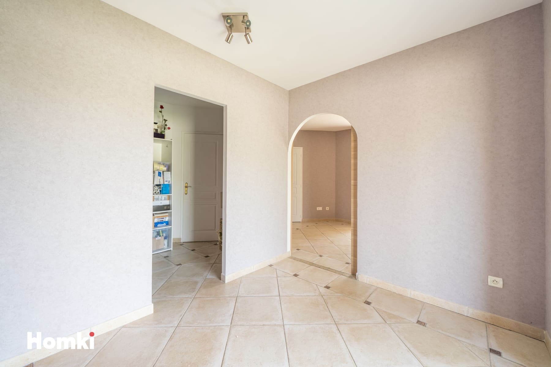 Image de couverture du bien