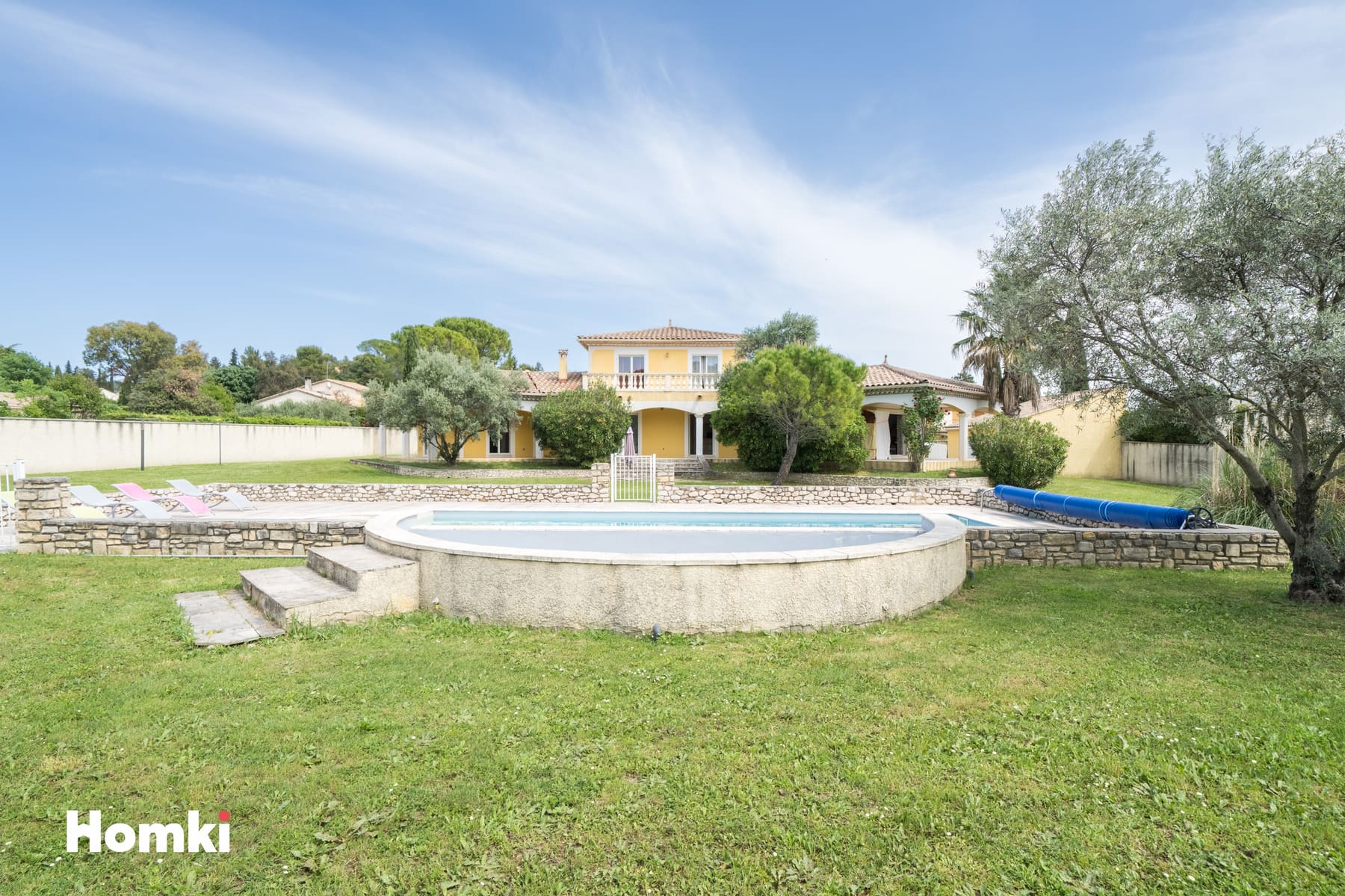 Image de couverture du bien