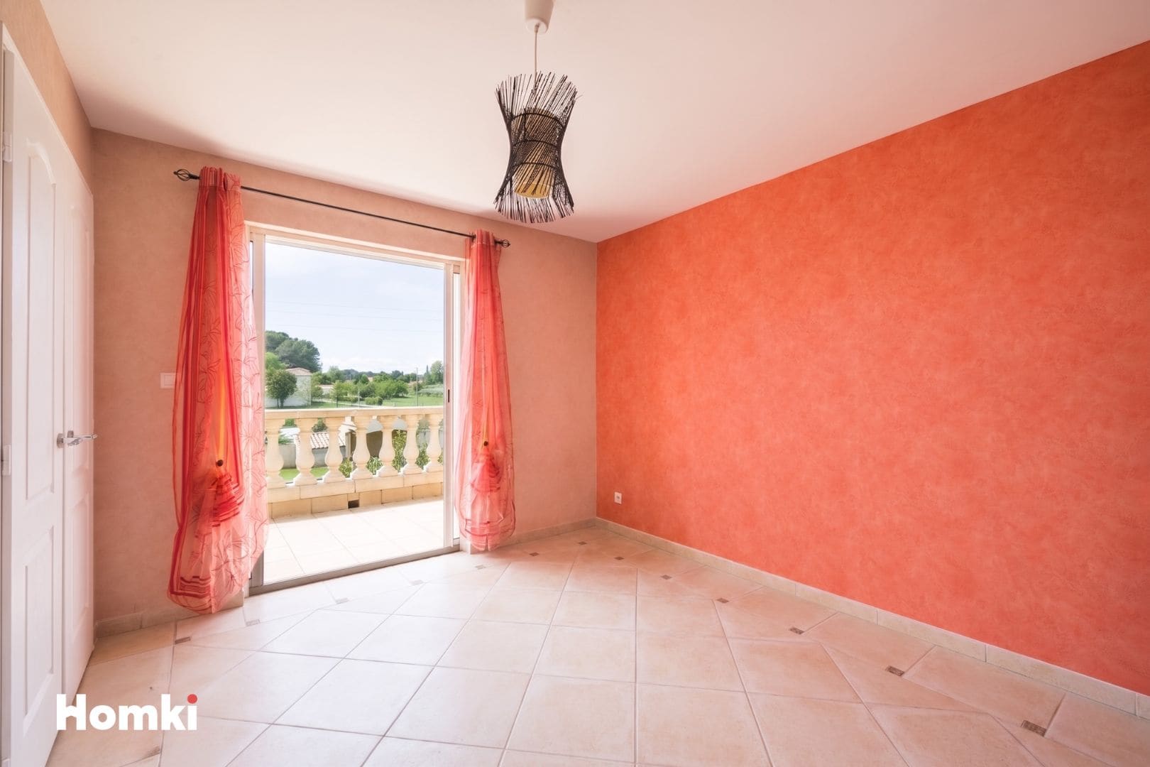 Image de couverture du bien