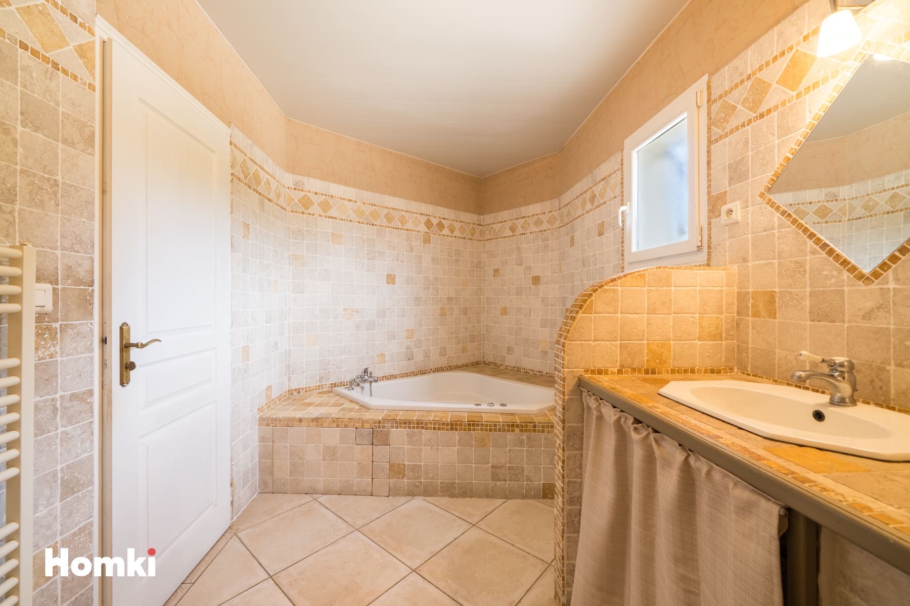 Image de couverture du bien