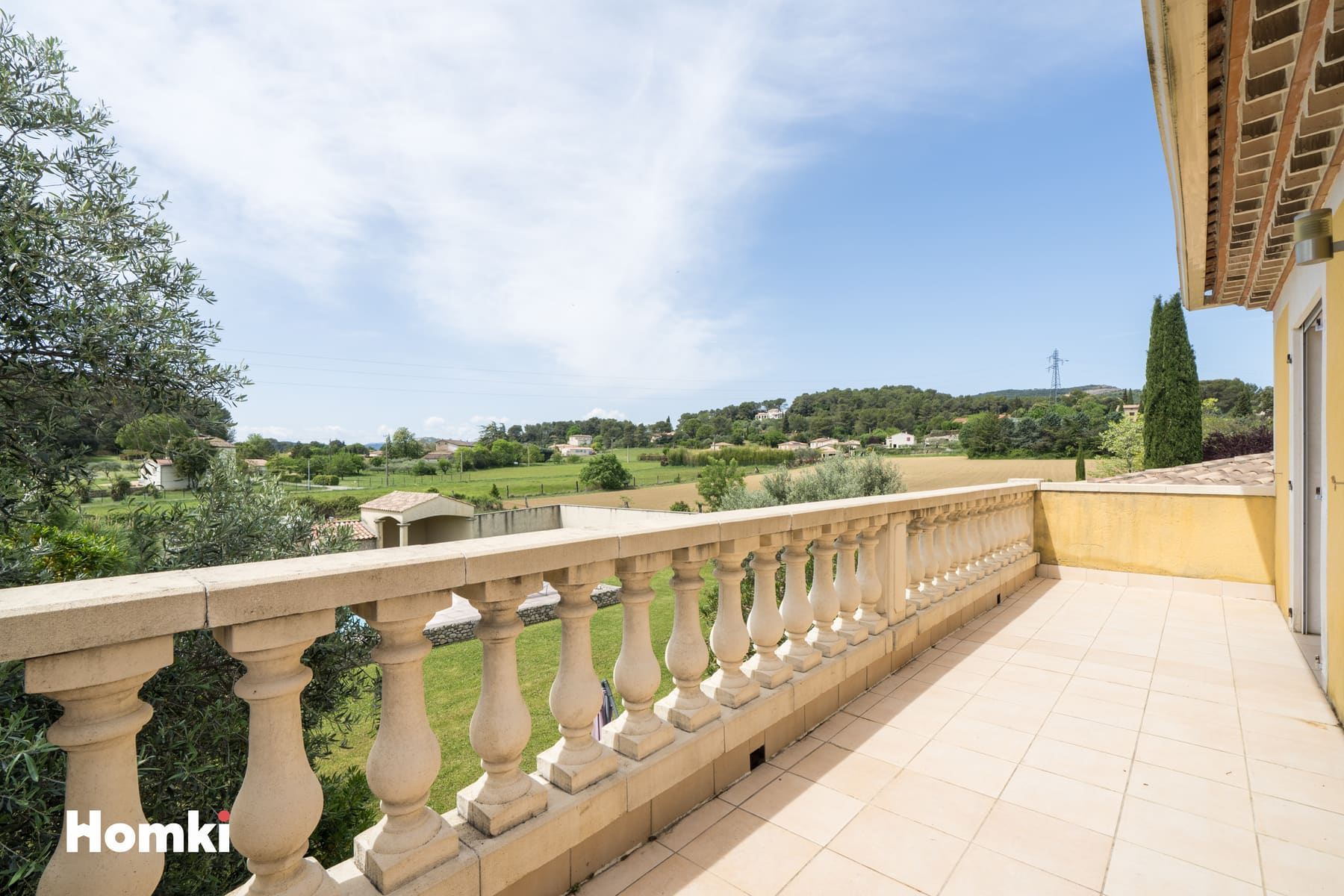 Image de couverture du bien