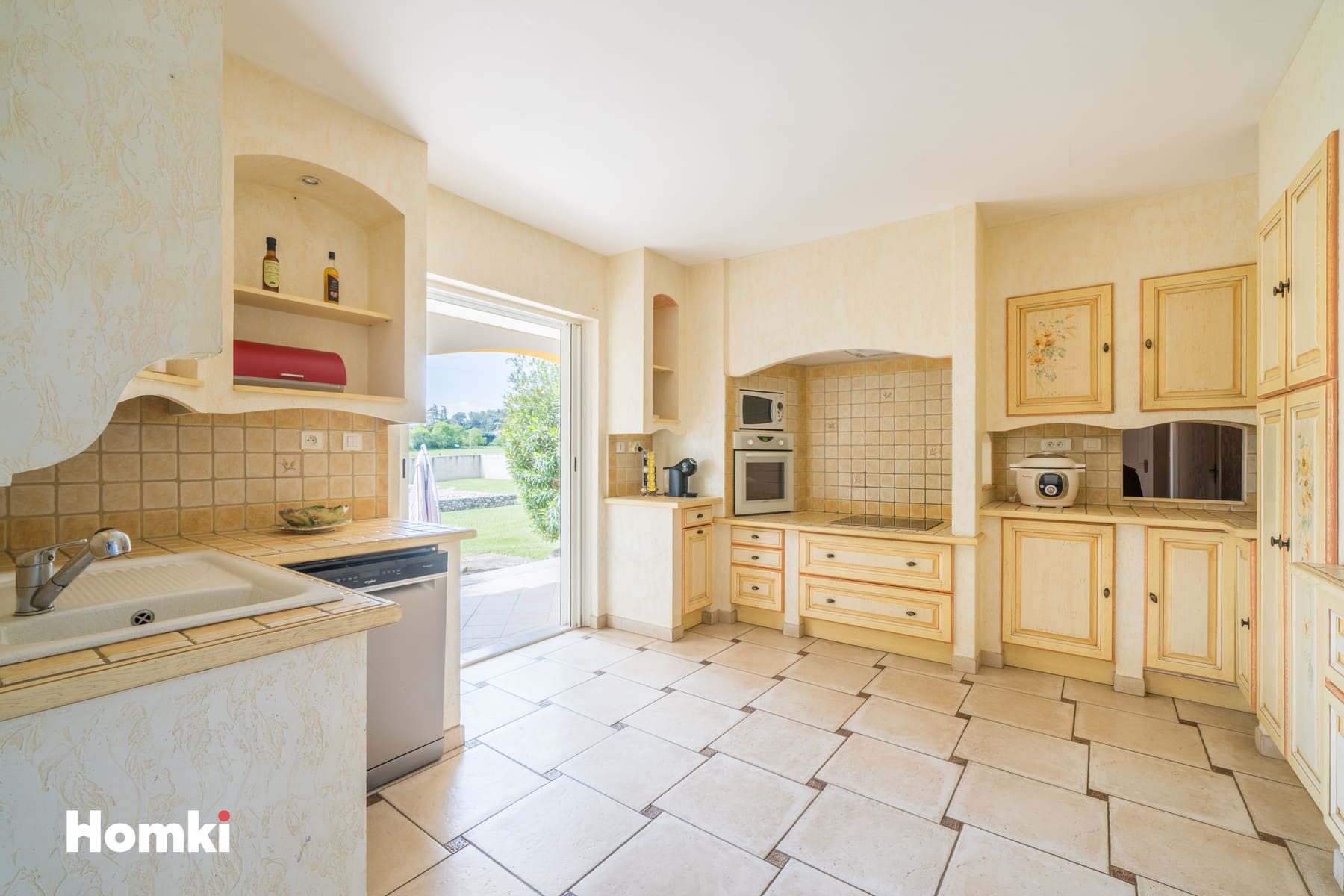 Image de couverture du bien