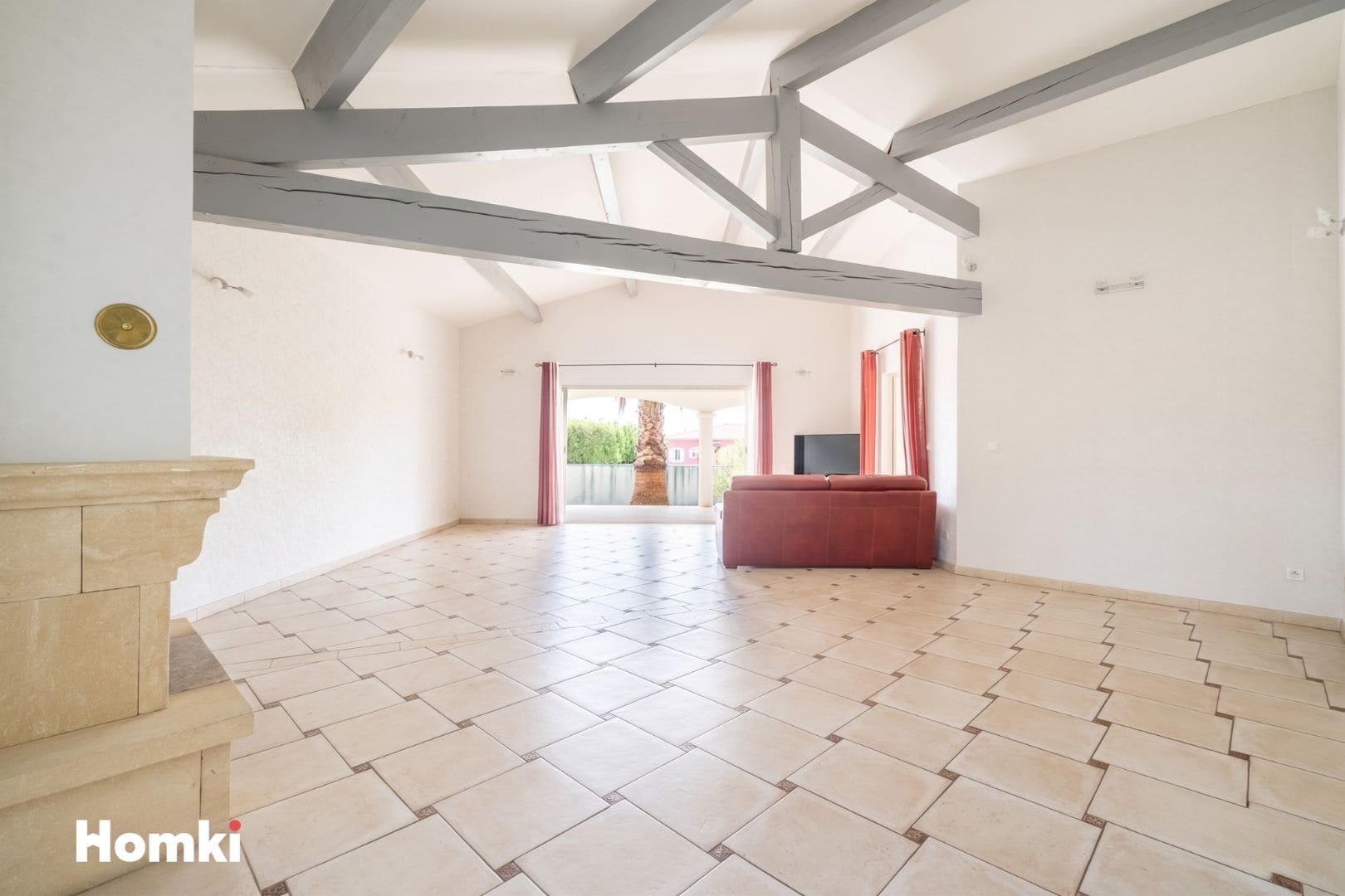 Image de couverture du bien