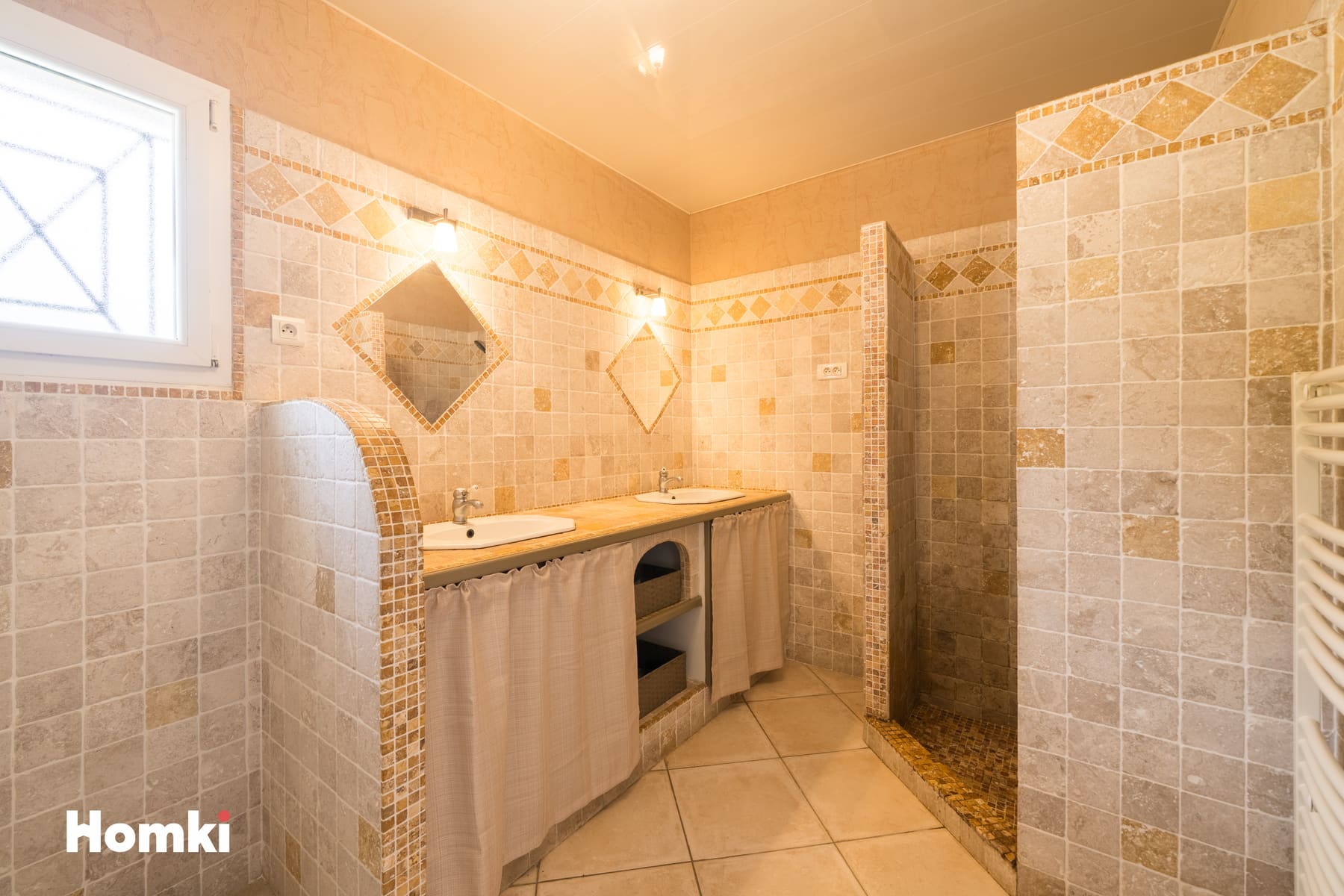 Image de couverture du bien