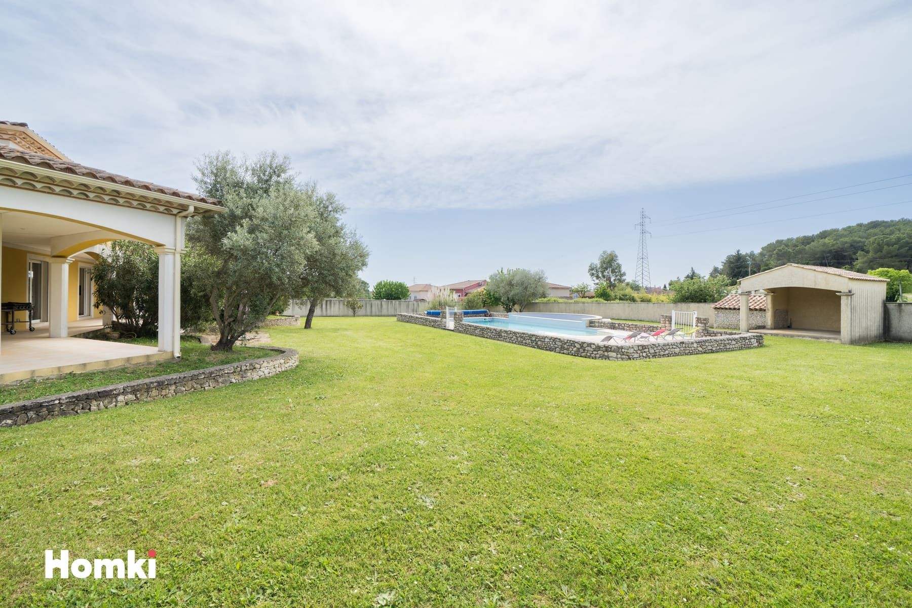 Image de couverture du bien