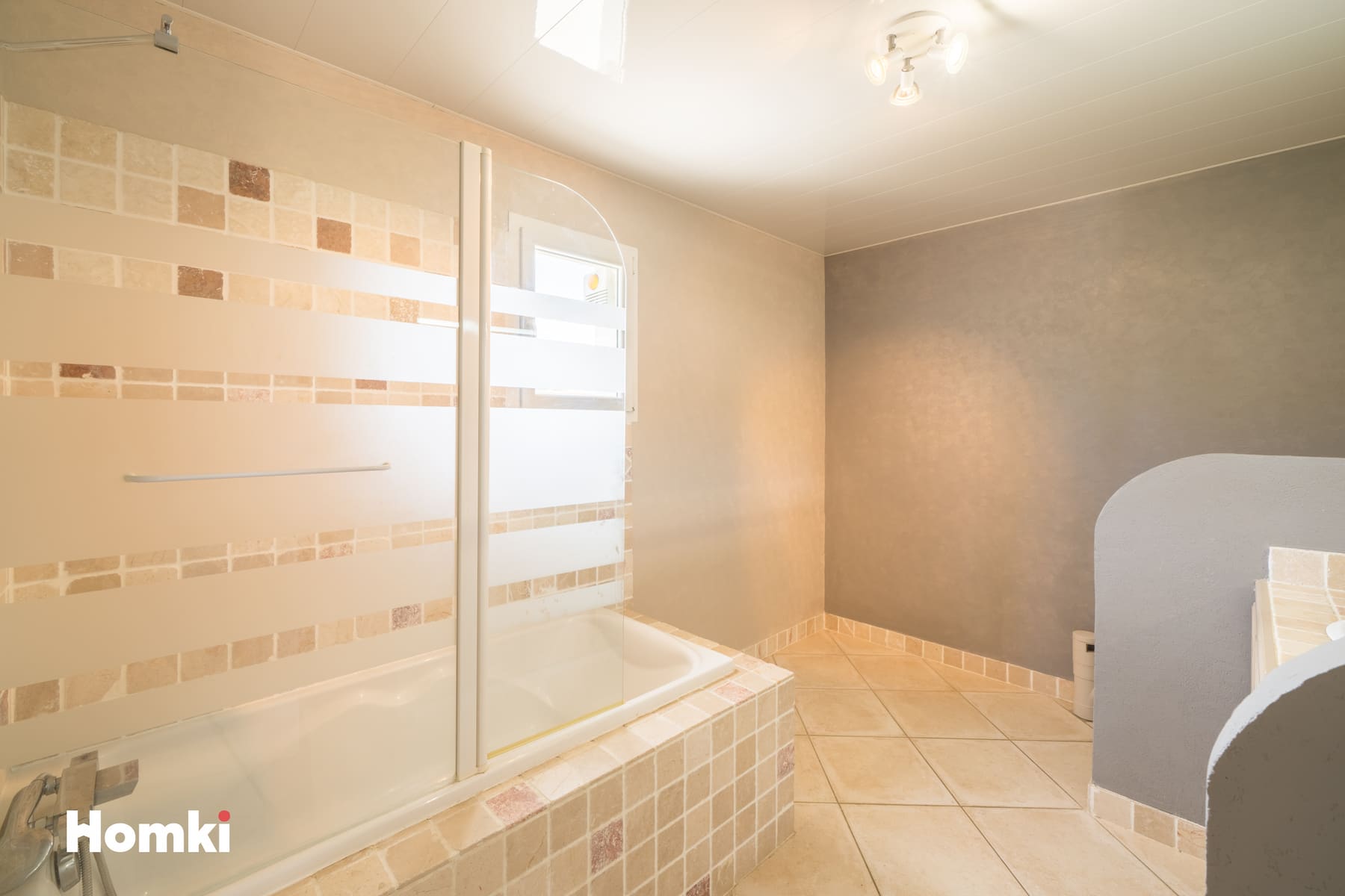 Image de couverture du bien