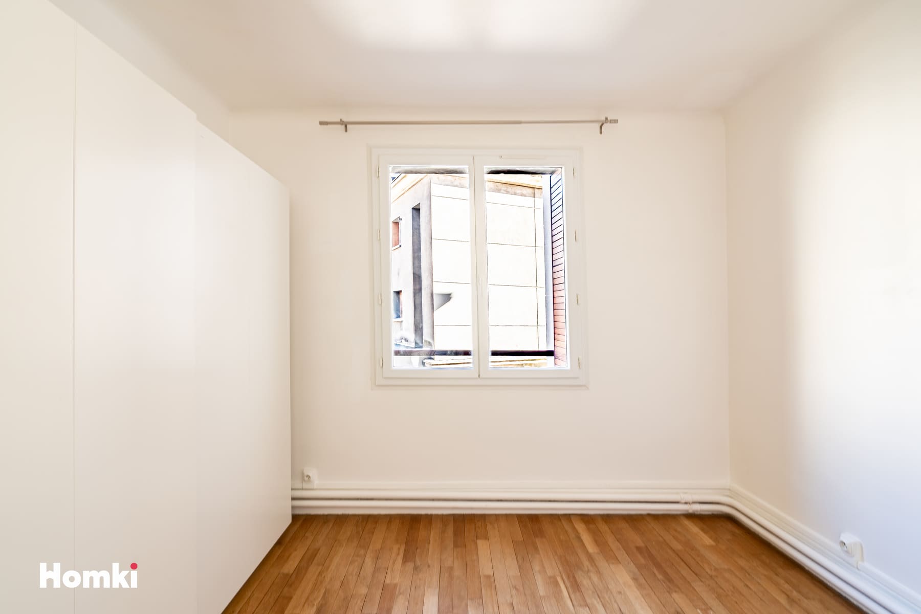 Image de couverture du bien