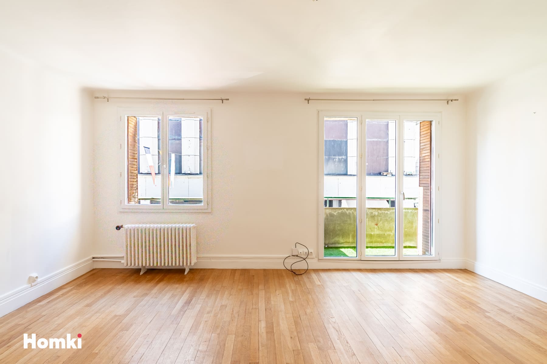 Image de couverture du bien