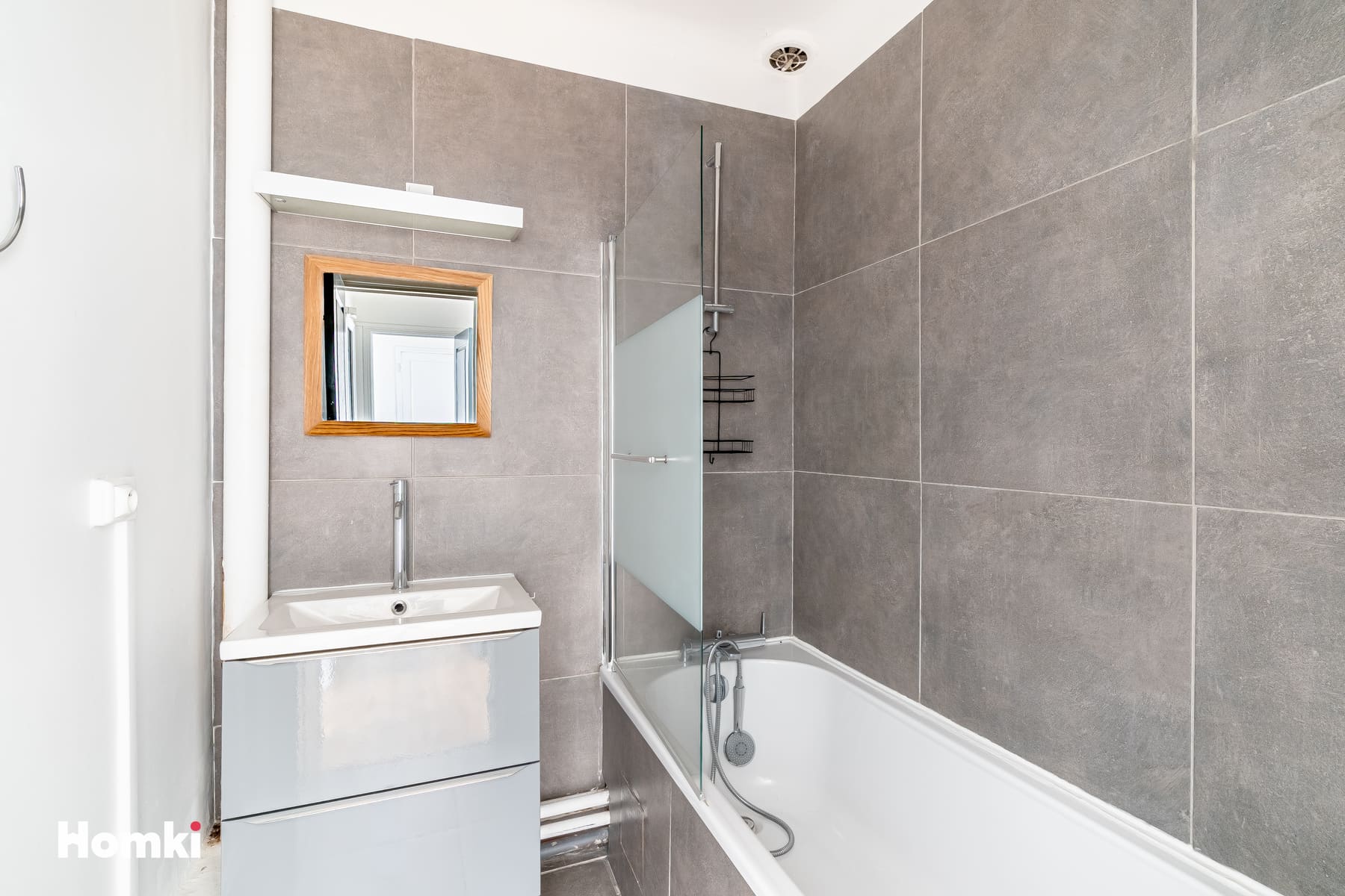 Image de couverture du bien