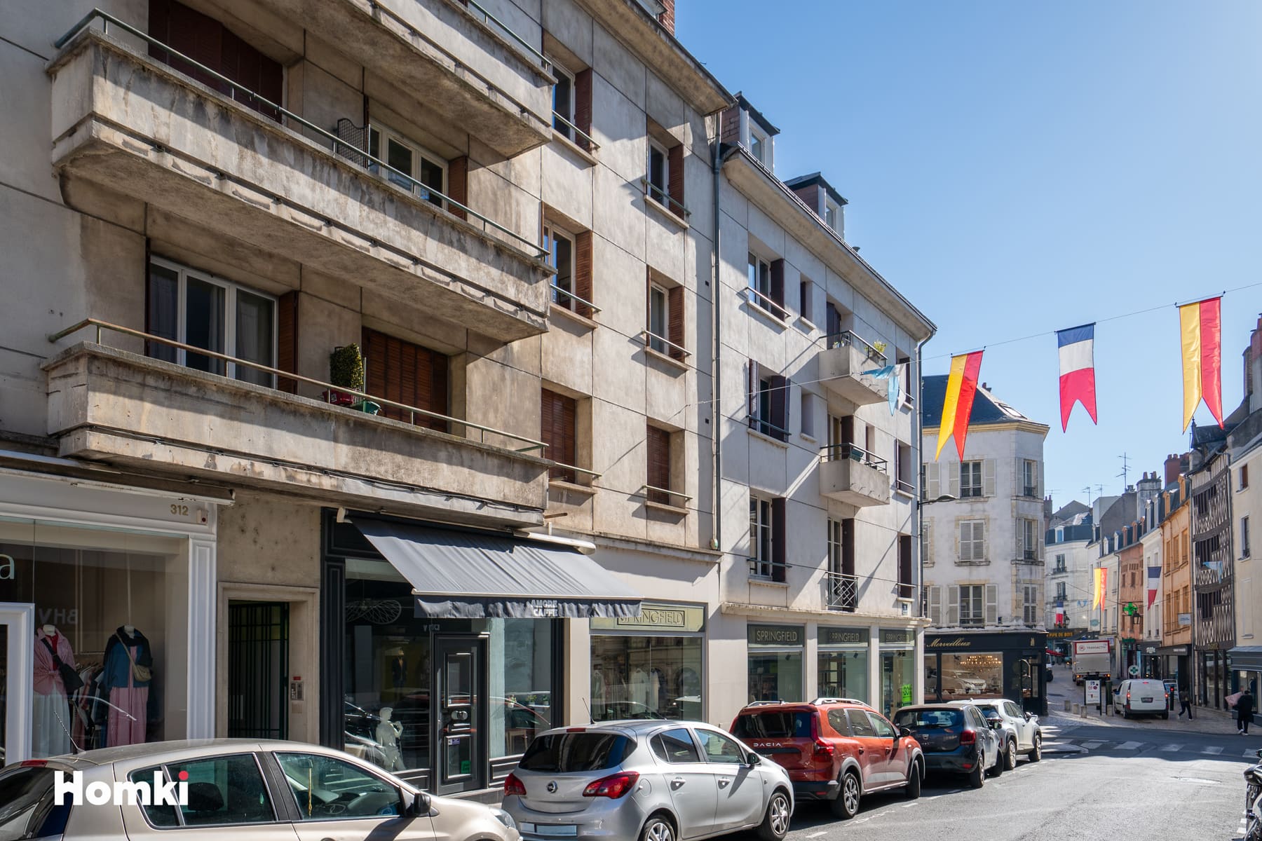 Image de couverture du bien