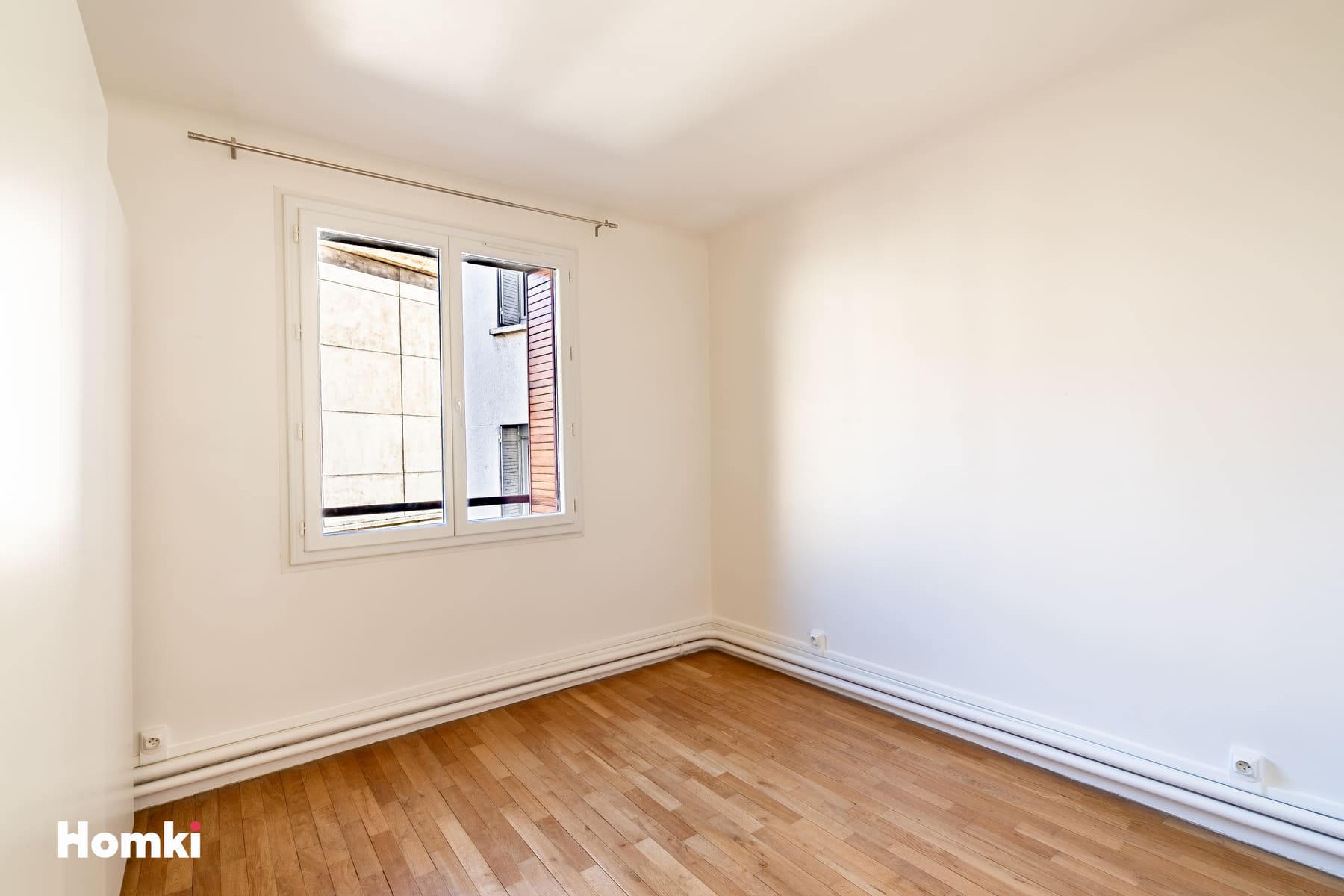 Image de couverture du bien