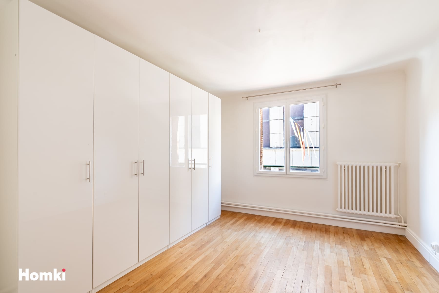 Image de couverture du bien