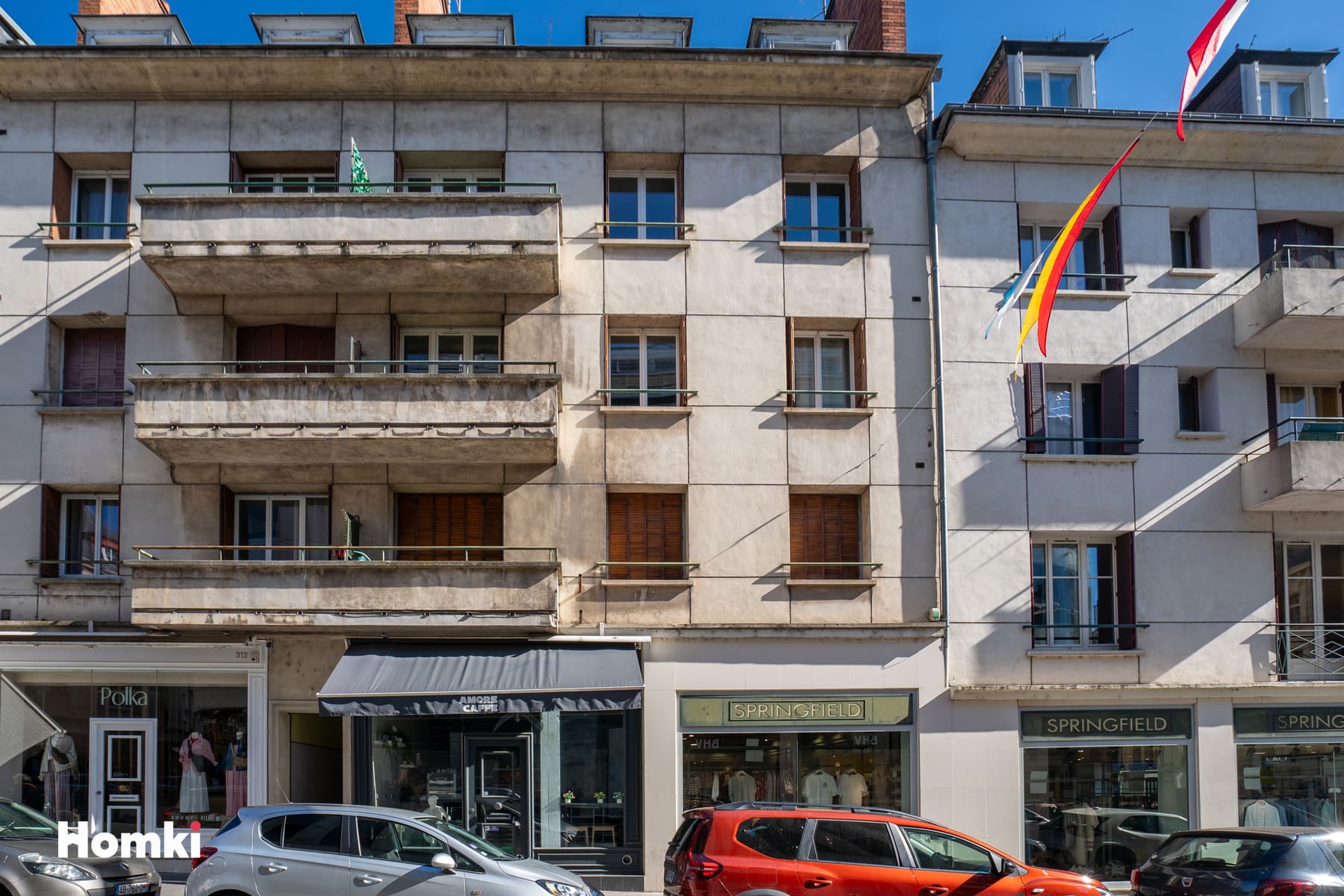 Image de couverture du bien