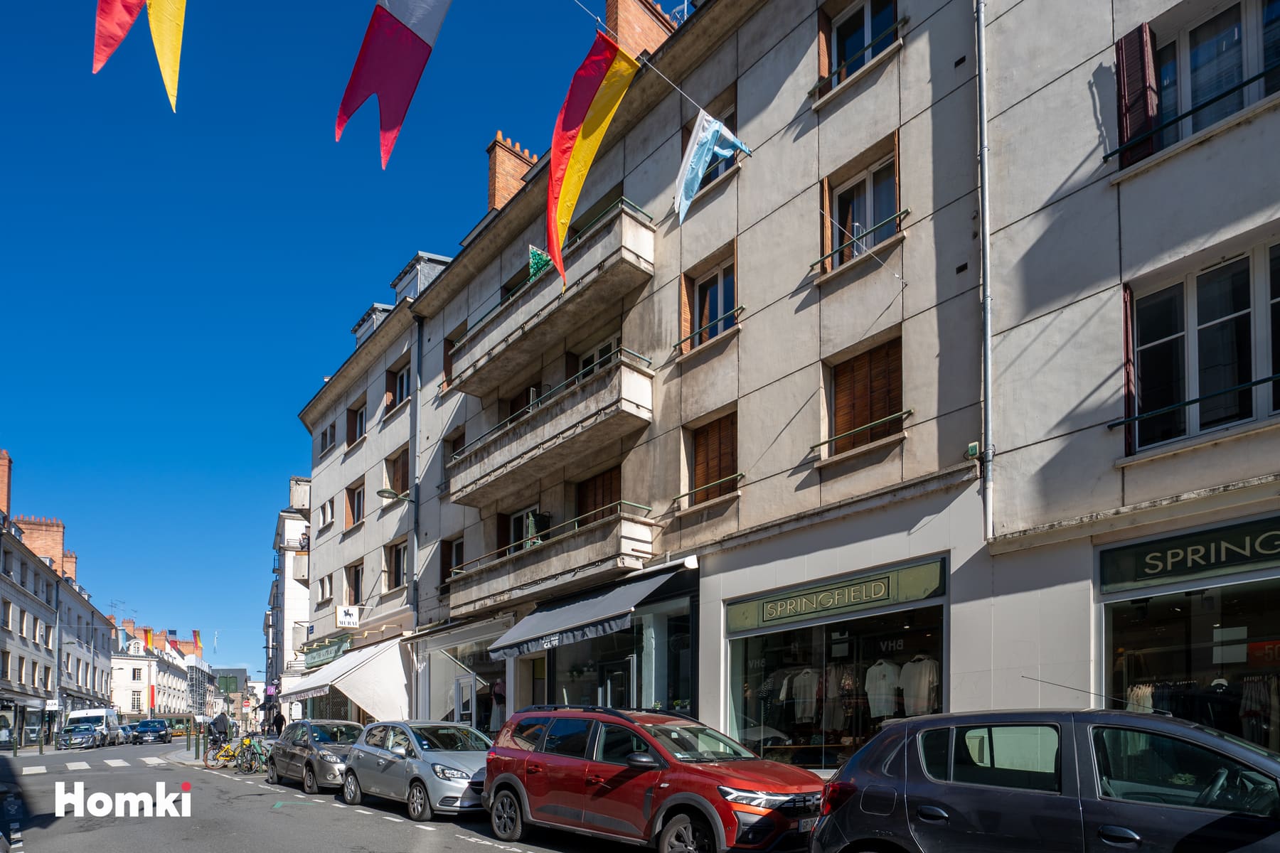 Image de couverture du bien