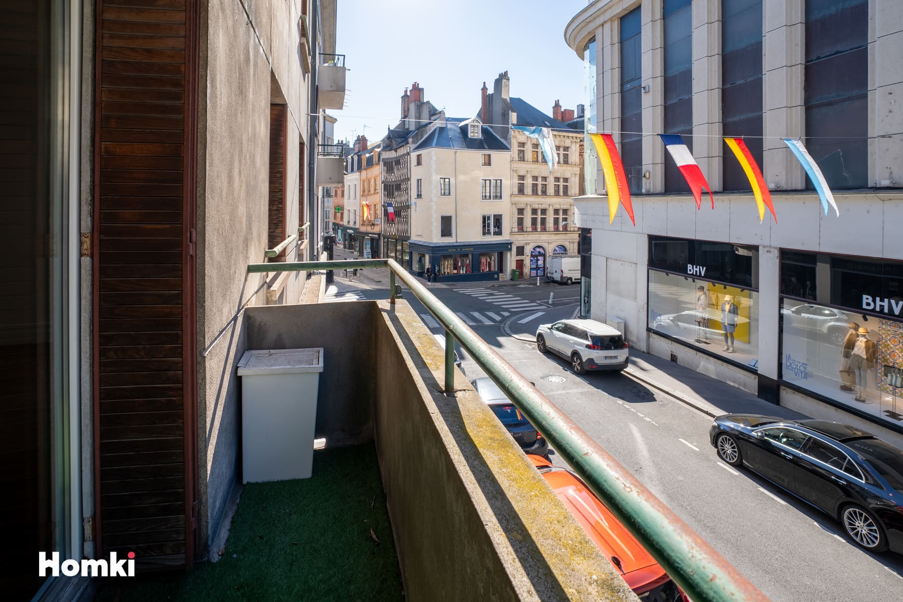 Image de couverture du bien