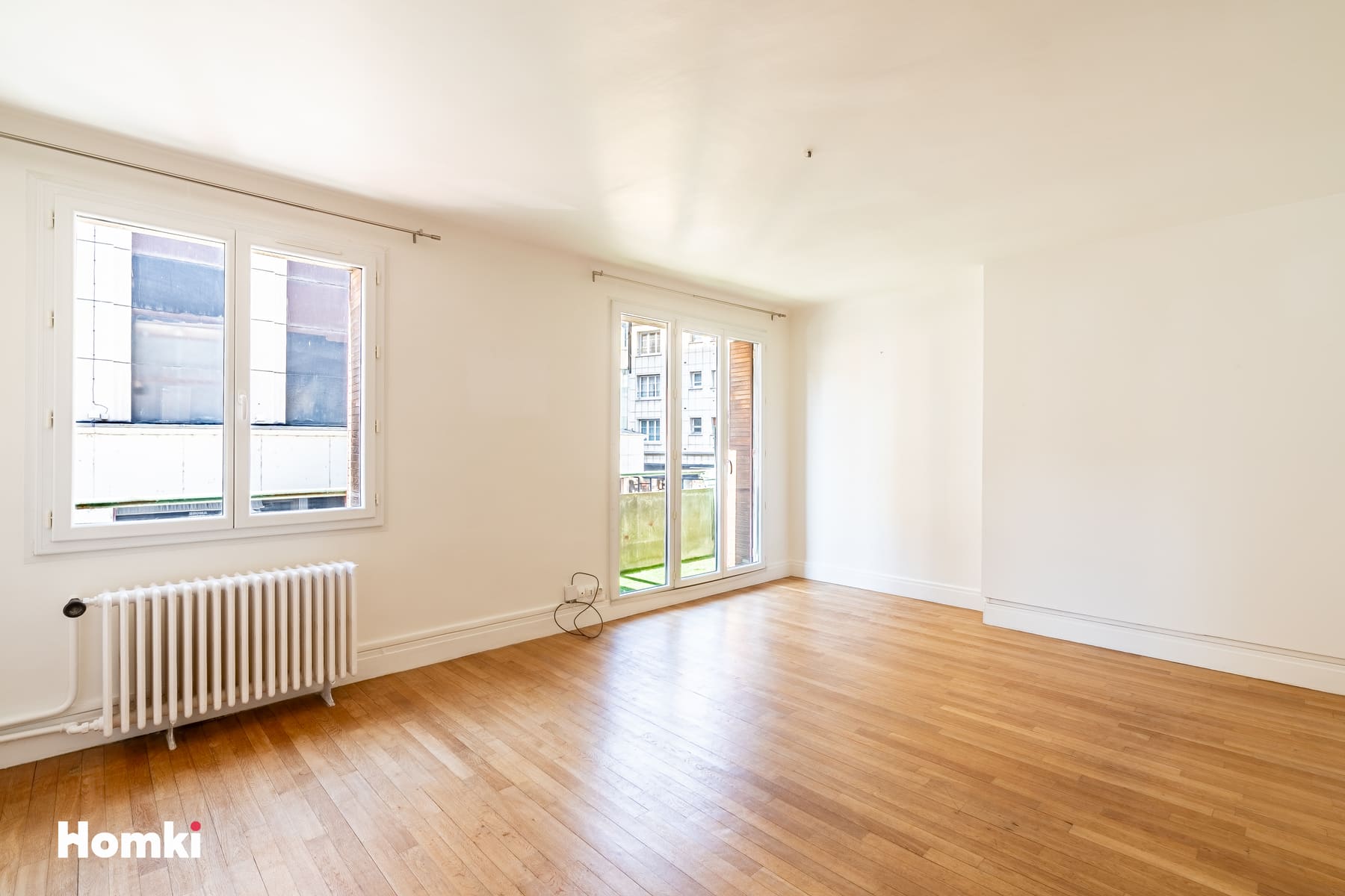 Image de couverture du bien