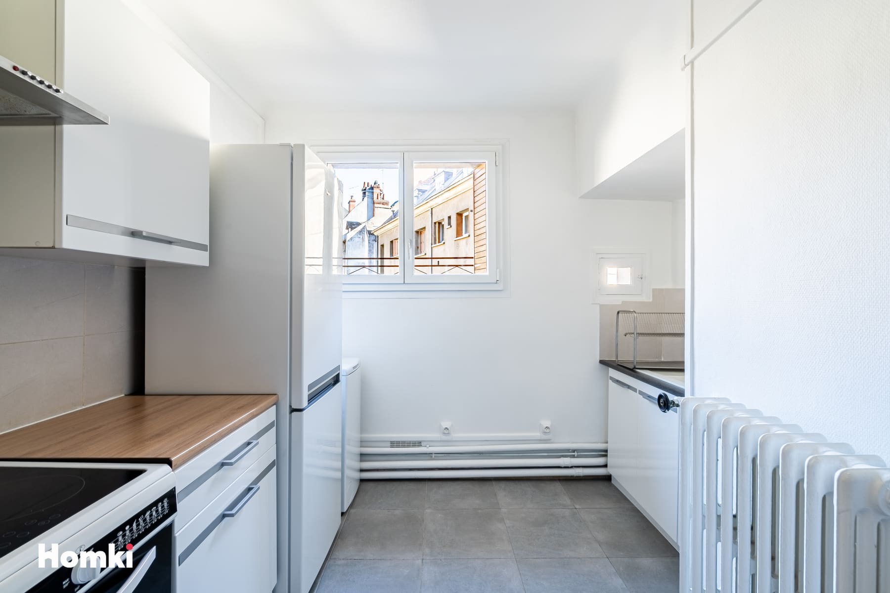 Image de couverture du bien