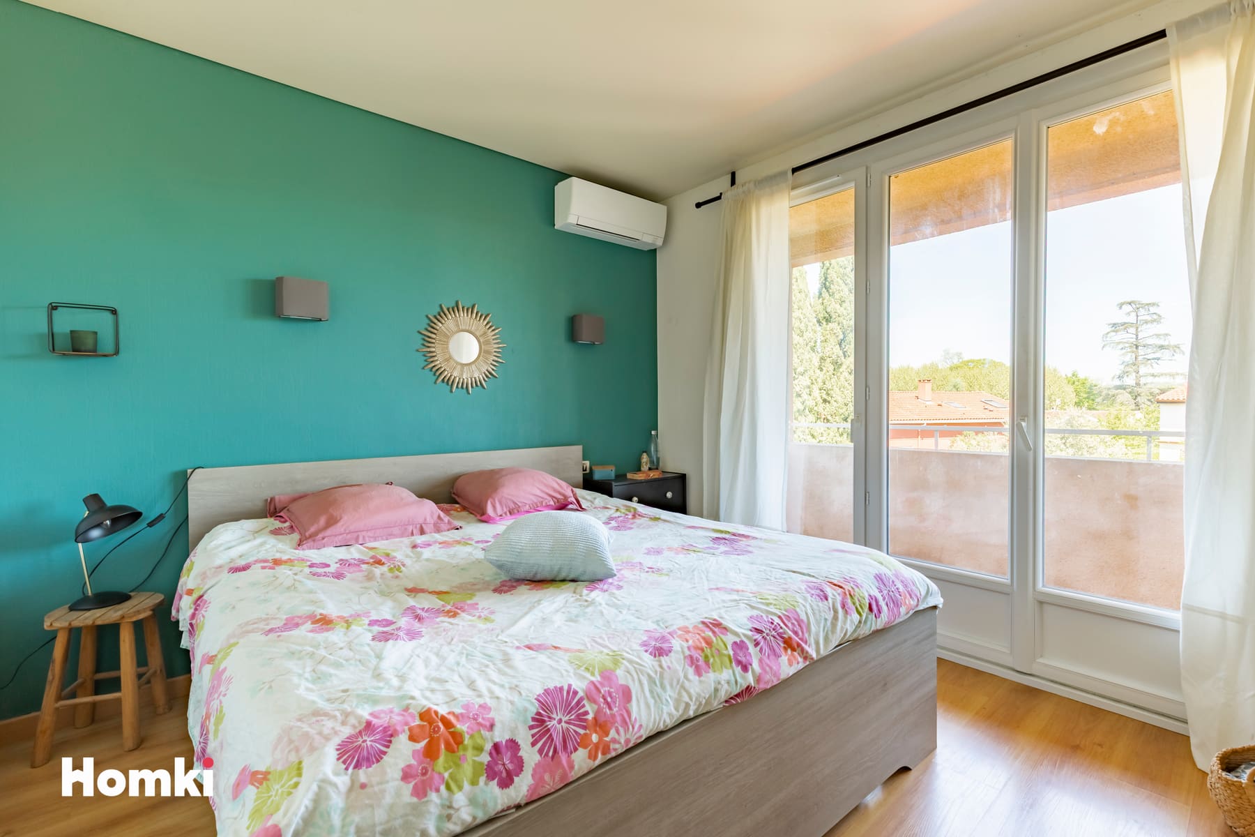 Image de couverture du bien