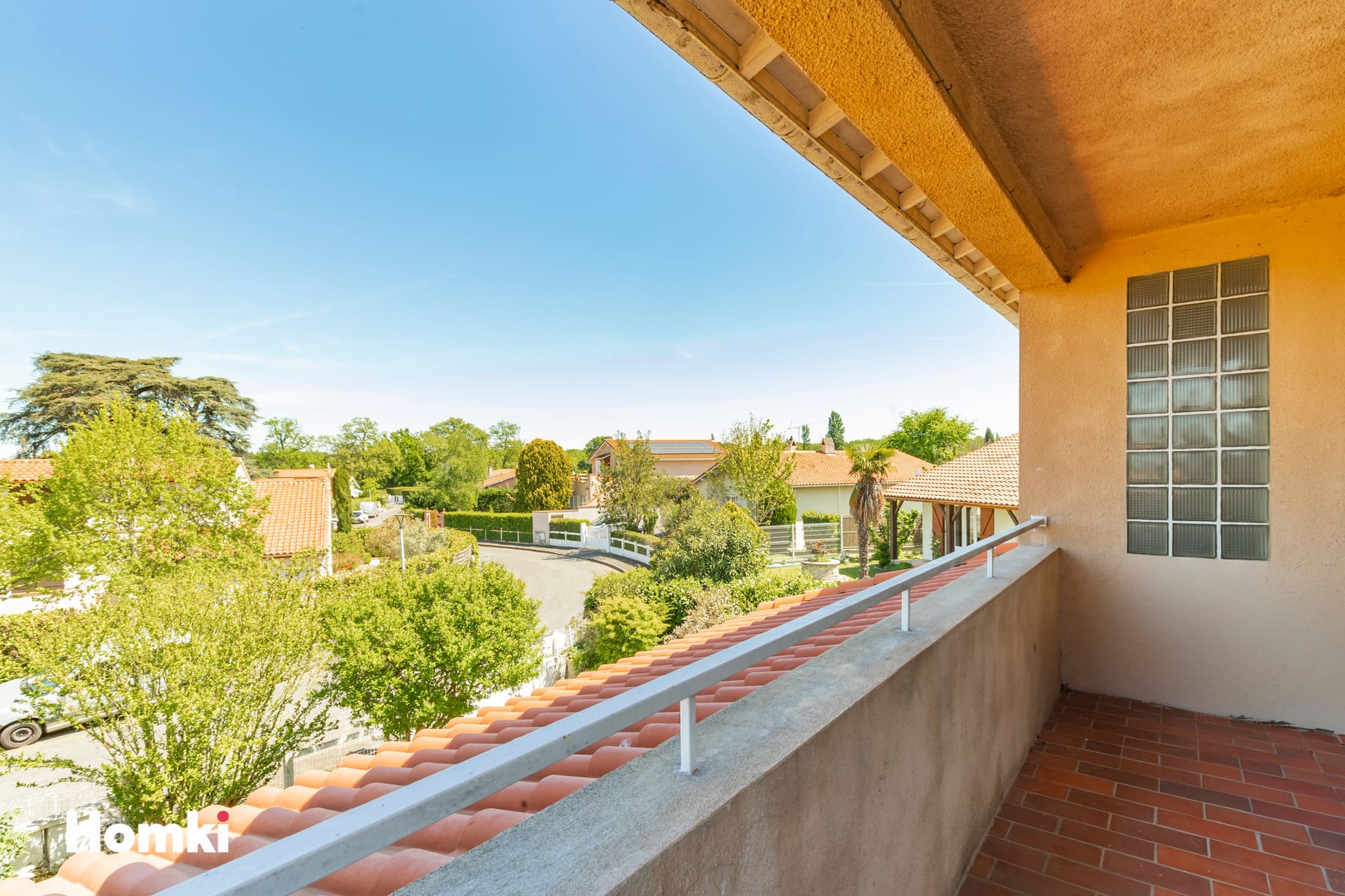 Image de couverture du bien