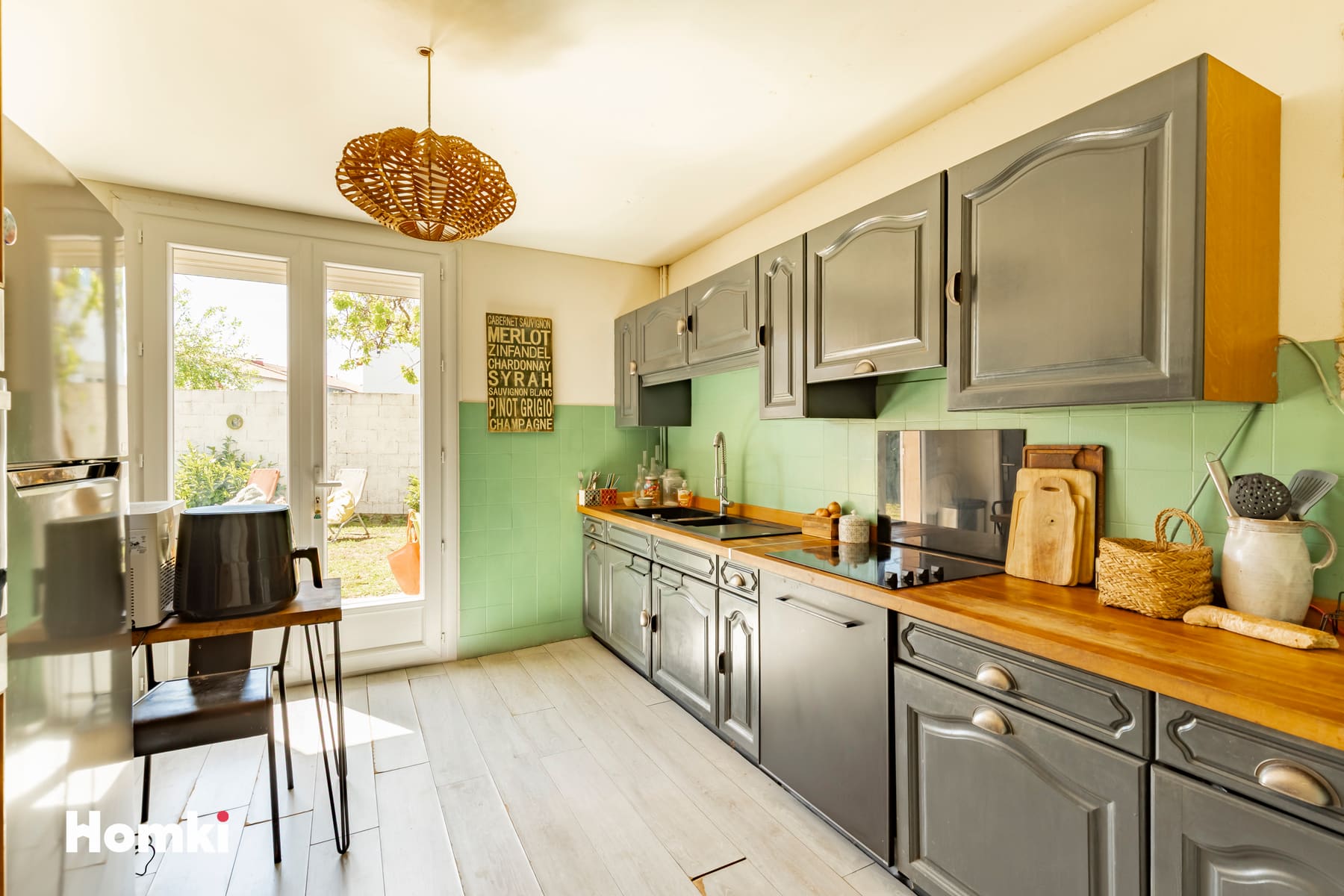 Image de couverture du bien