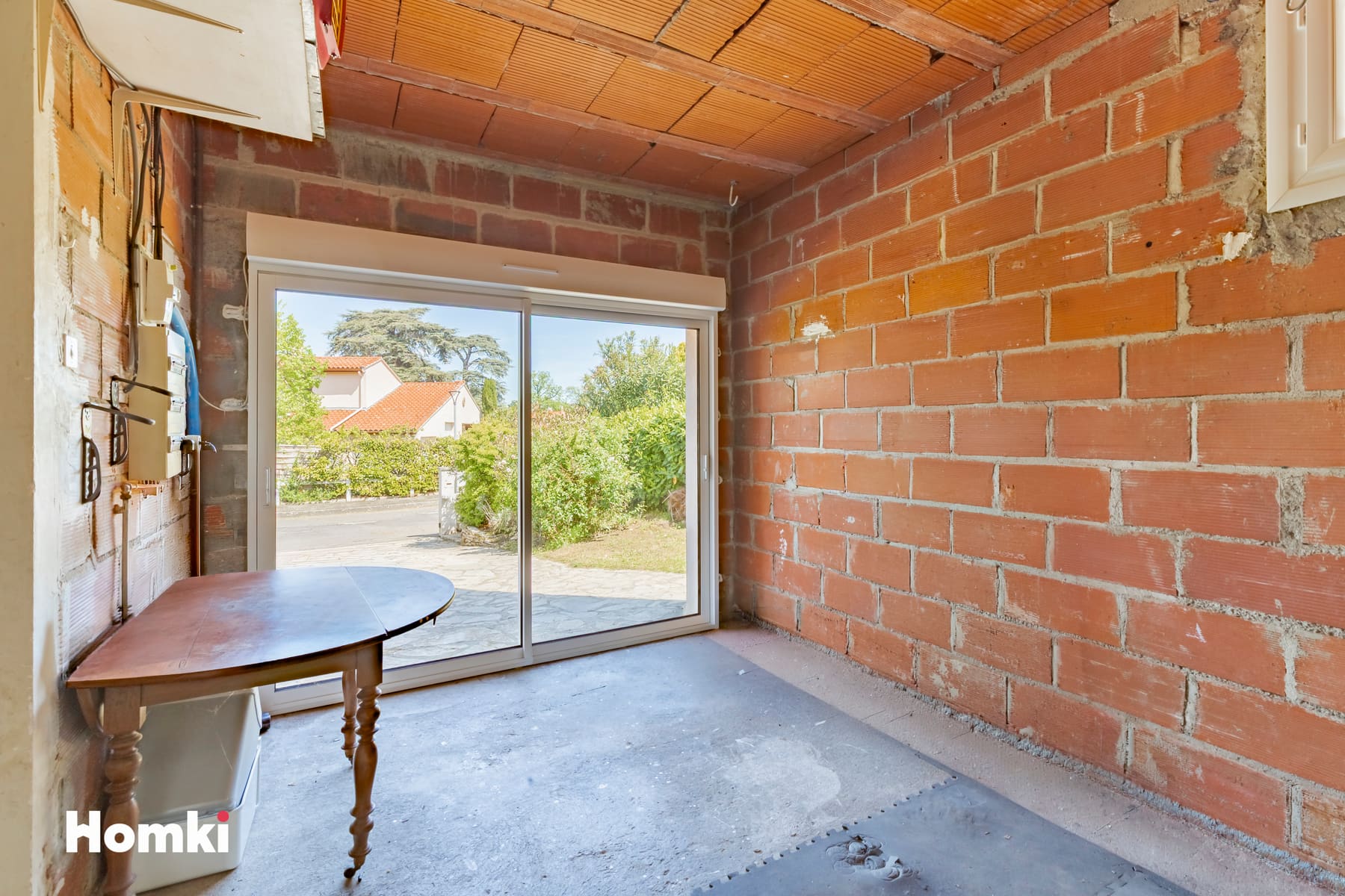 Image de couverture du bien